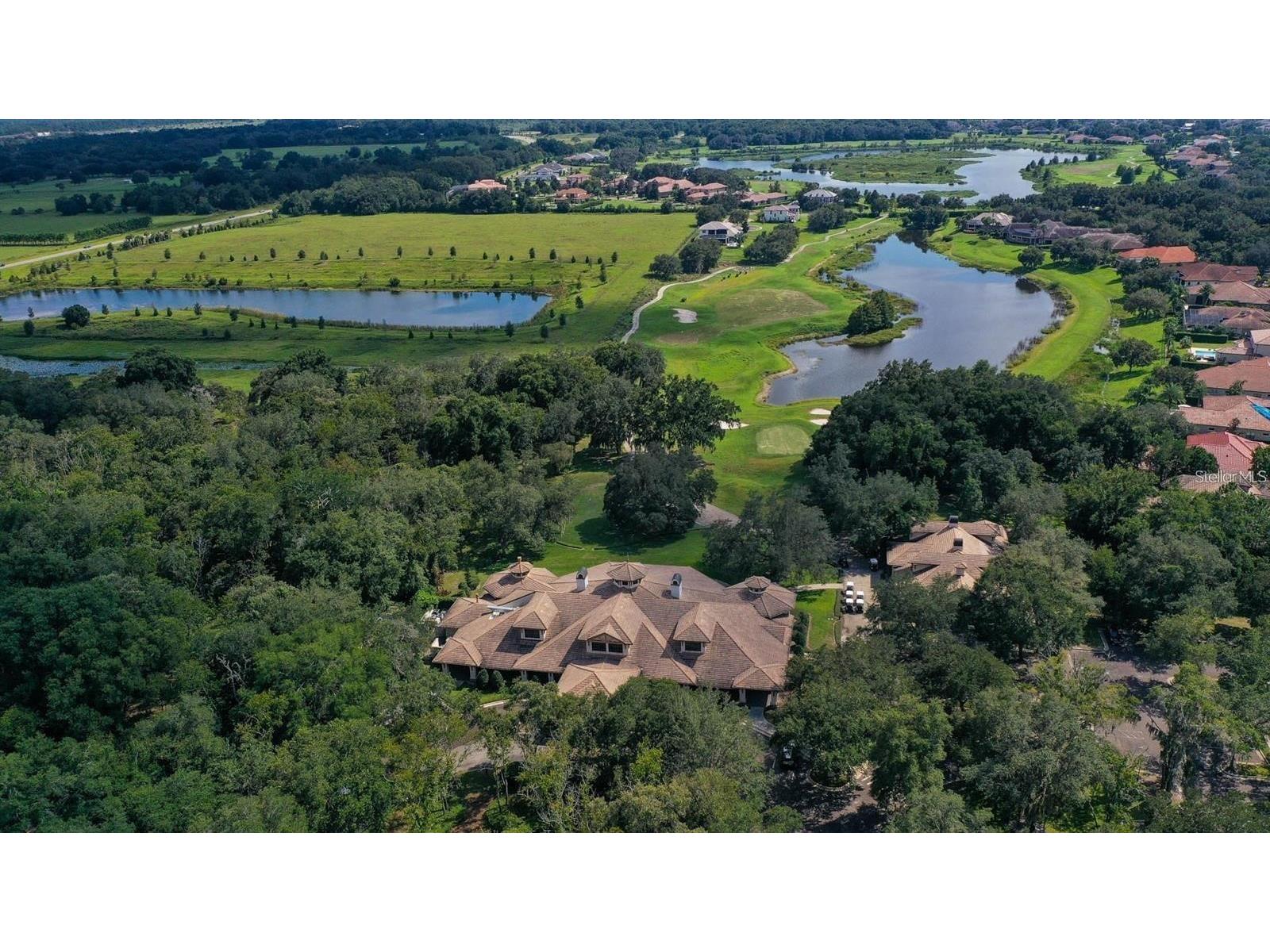 26023 Estates Ridge Drive Sorrento FL 32776 O6403818 image73