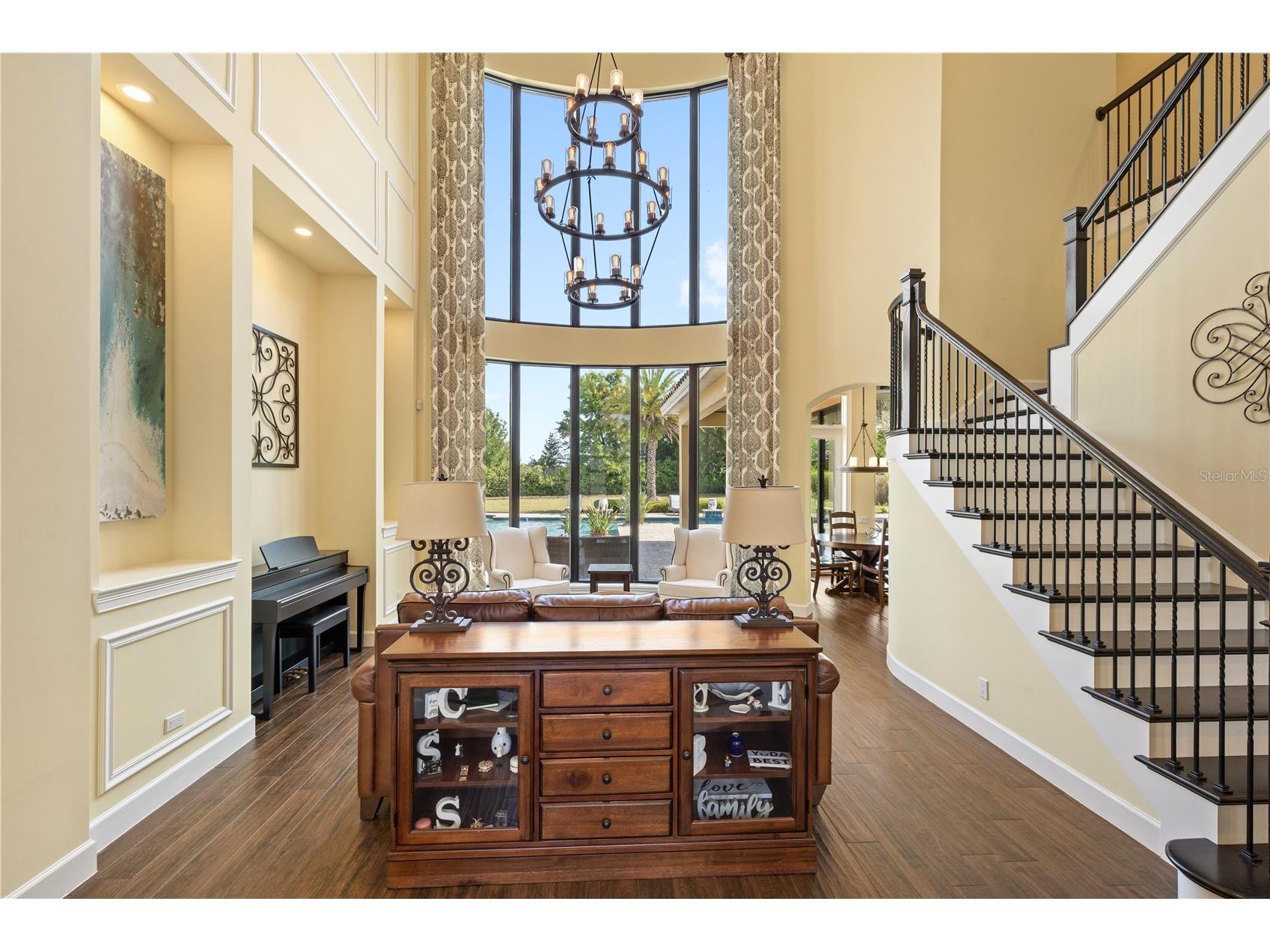 26023 Estates Ridge Drive Sorrento FL 32776 O6403818 image8