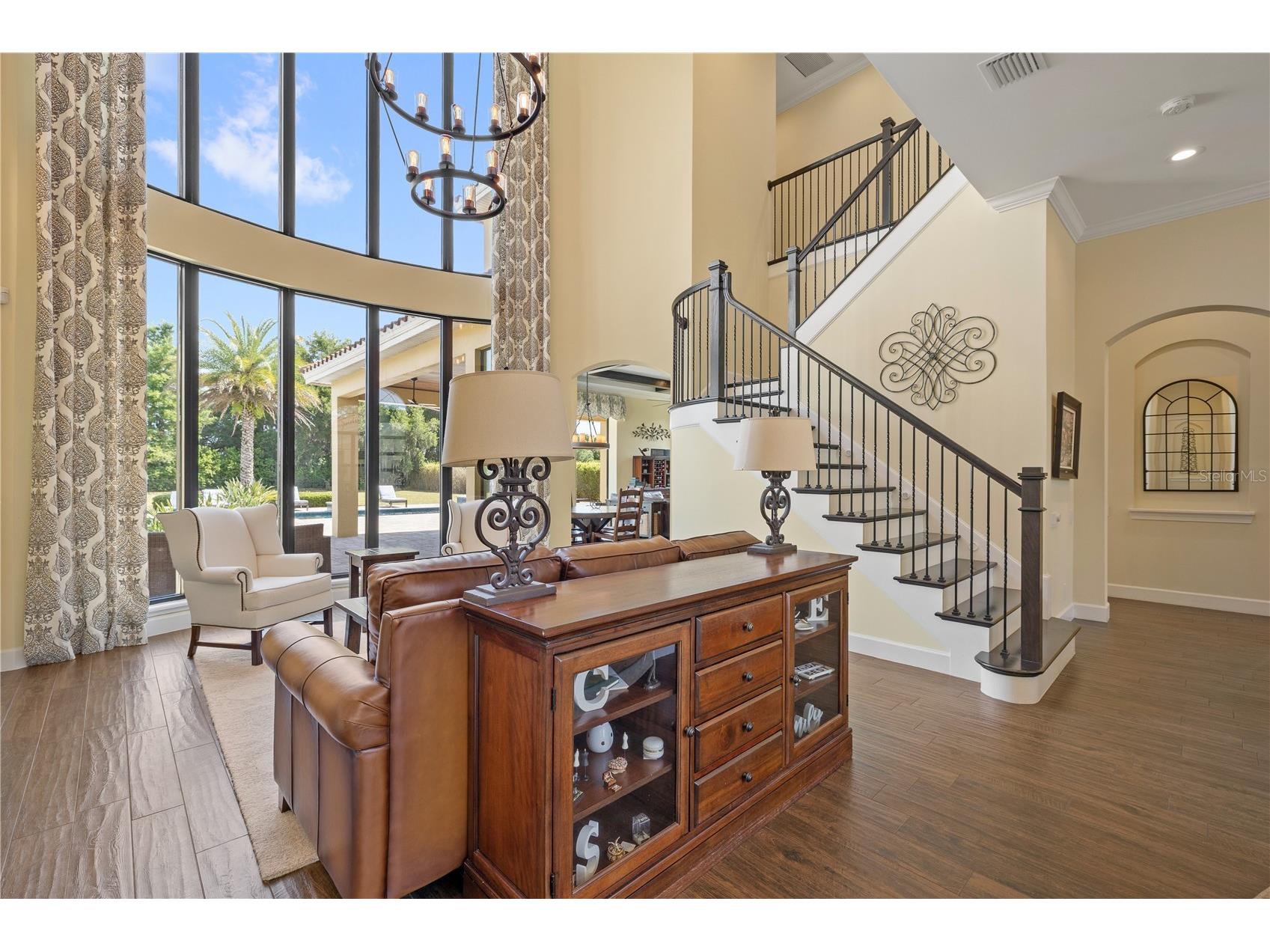 26023 Estates Ridge Drive Sorrento FL 32776 O6403818 image9