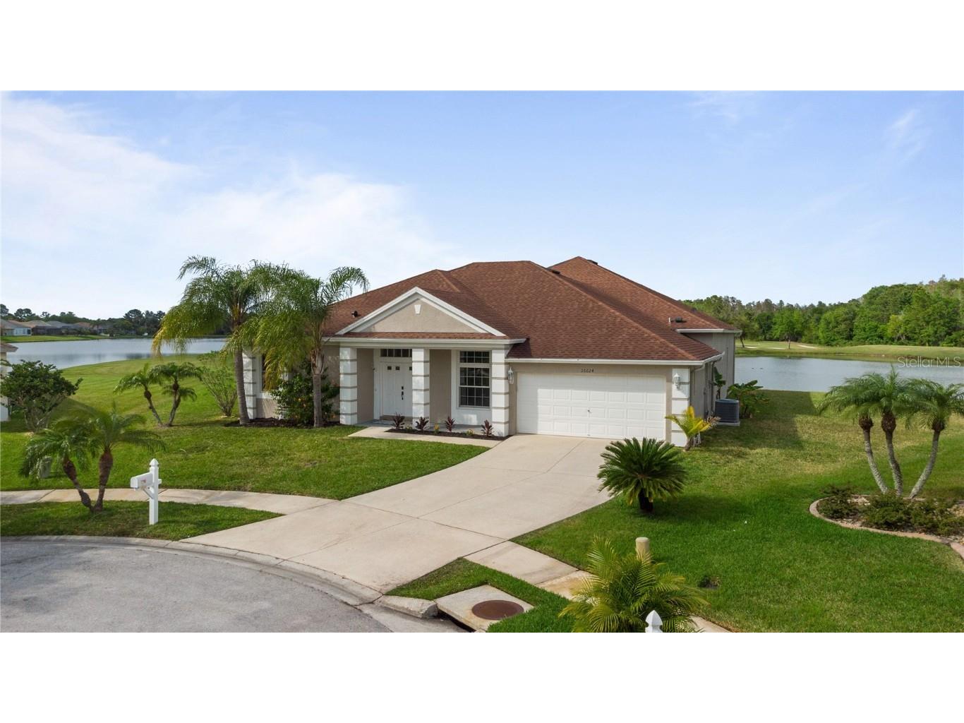 26024 Risen Star Drive Wesley Chapel FL 33544 U8236315 image1