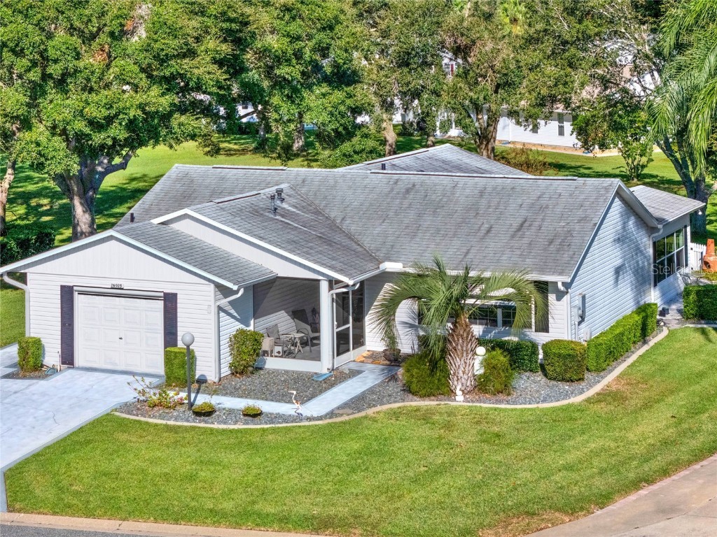 26025 Newcombe Circle Leesburg FL 34748 O6249336 image1