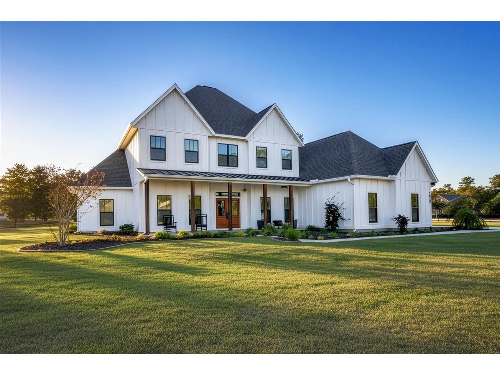 26025 NW 166th Avenue High Springs FL 32643 GC536596 image1