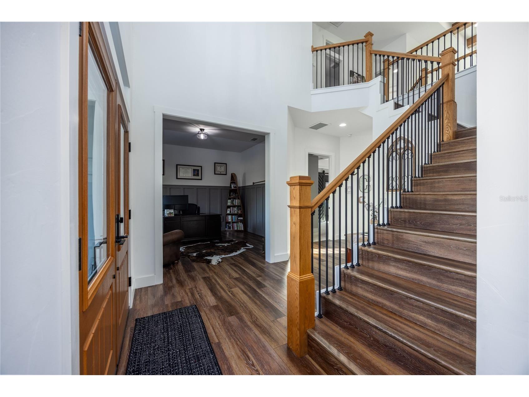 26025 NW 166th Avenue High Springs FL 32643 GC536596 image12