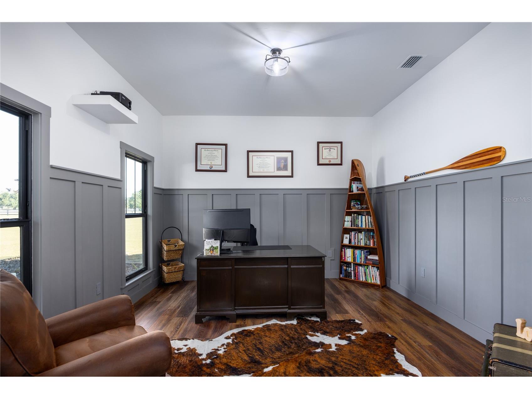 26025 NW 166th Avenue High Springs FL 32643 GC536596 image13