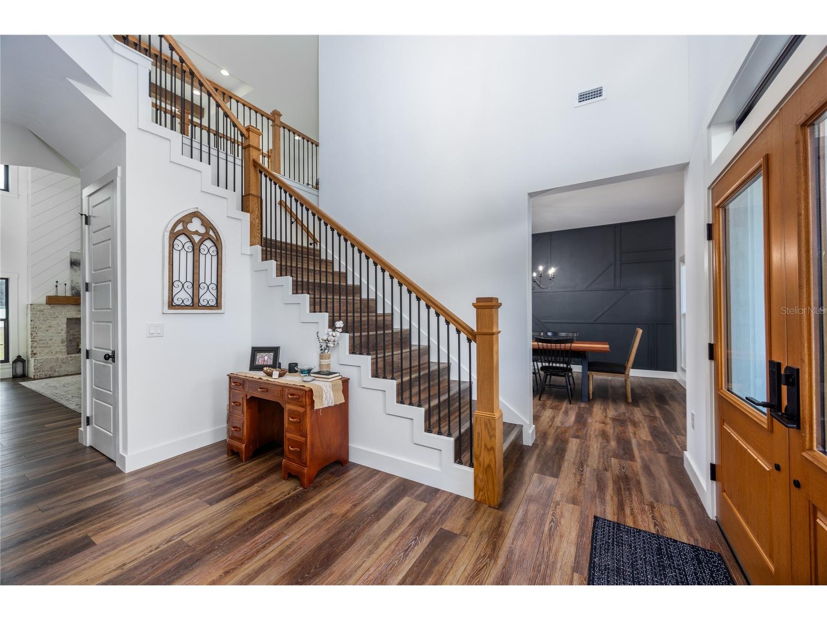 26025 NW 166th Avenue High Springs FL 32643 GC536596 image14