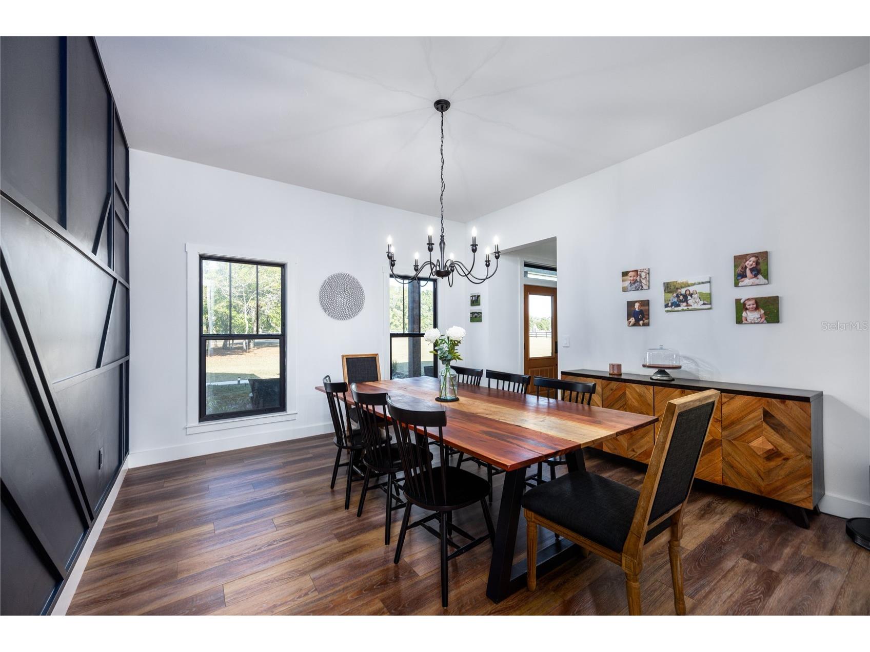 26025 NW 166th Avenue High Springs FL 32643 GC536596 image15