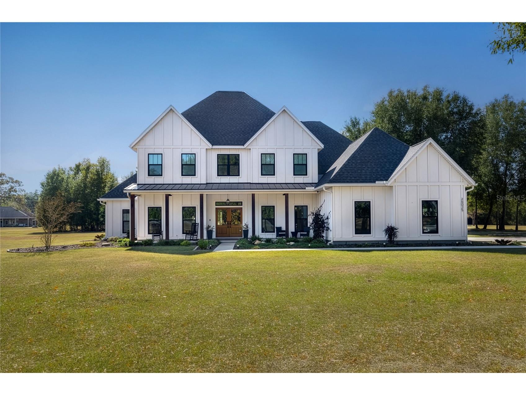 26025 NW 166th Avenue High Springs FL 32643 GC536596 image2