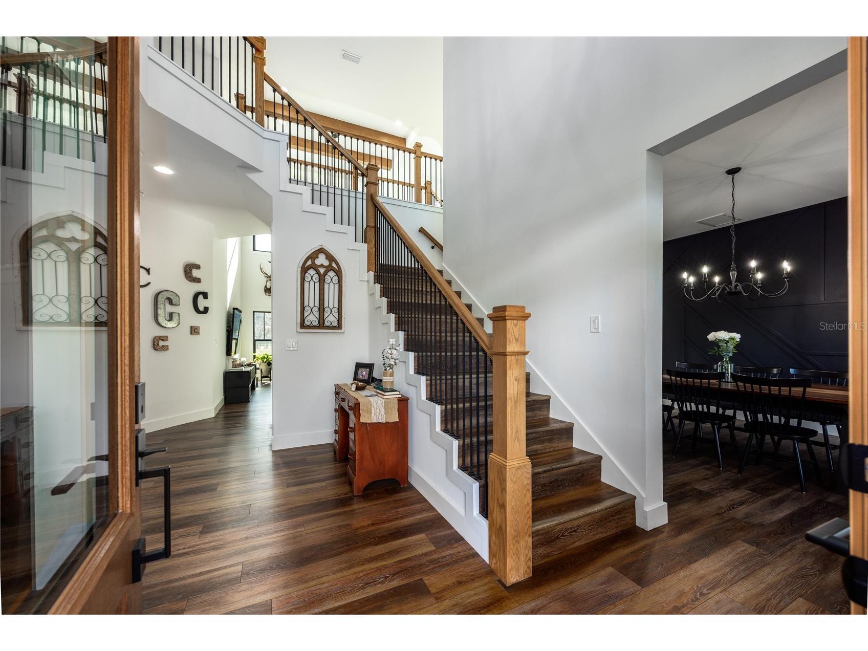 26025 NW 166th Avenue High Springs FL 32643 GC536596 image24