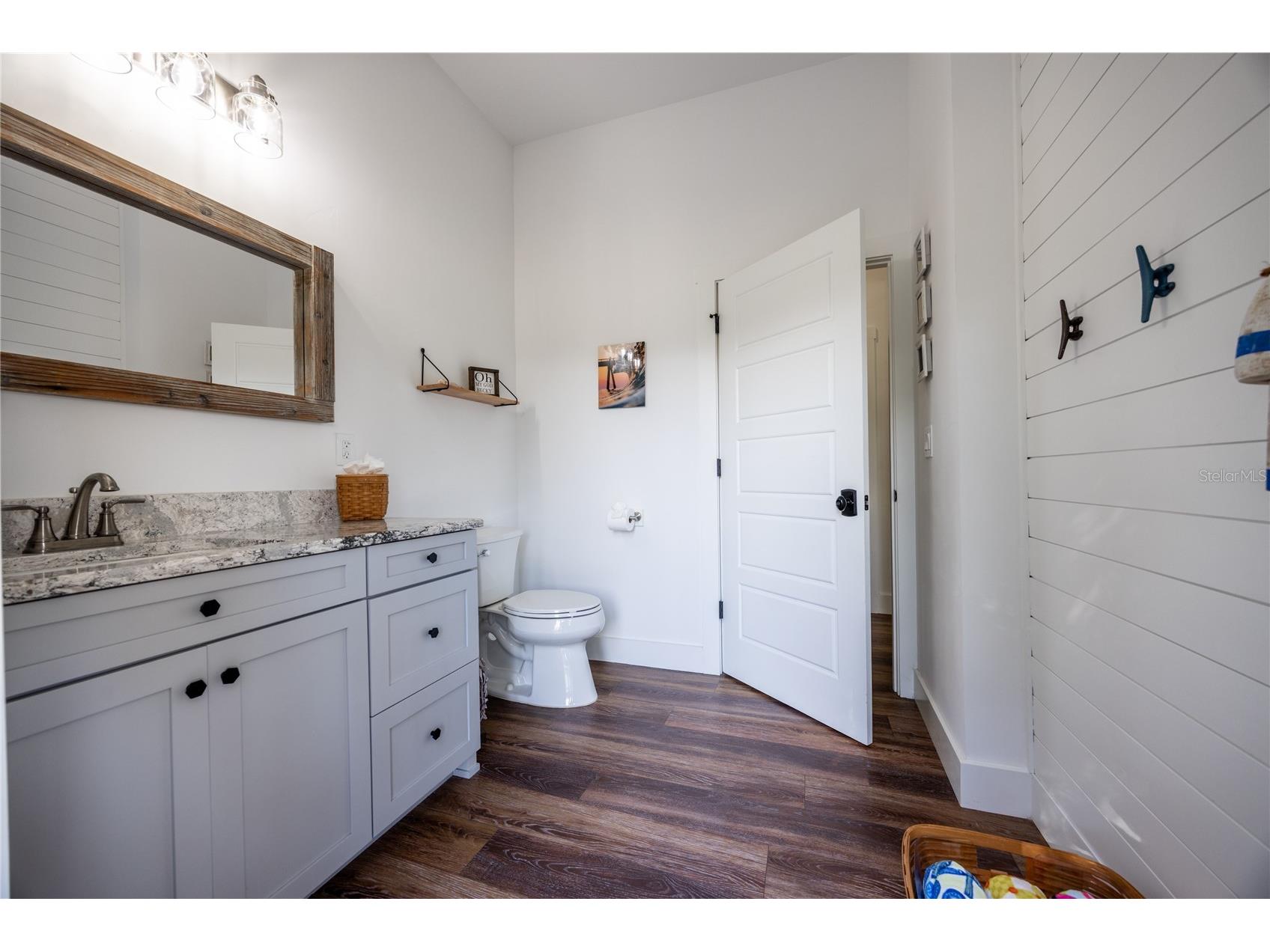 26025 NW 166th Avenue High Springs FL 32643 GC536596 image36