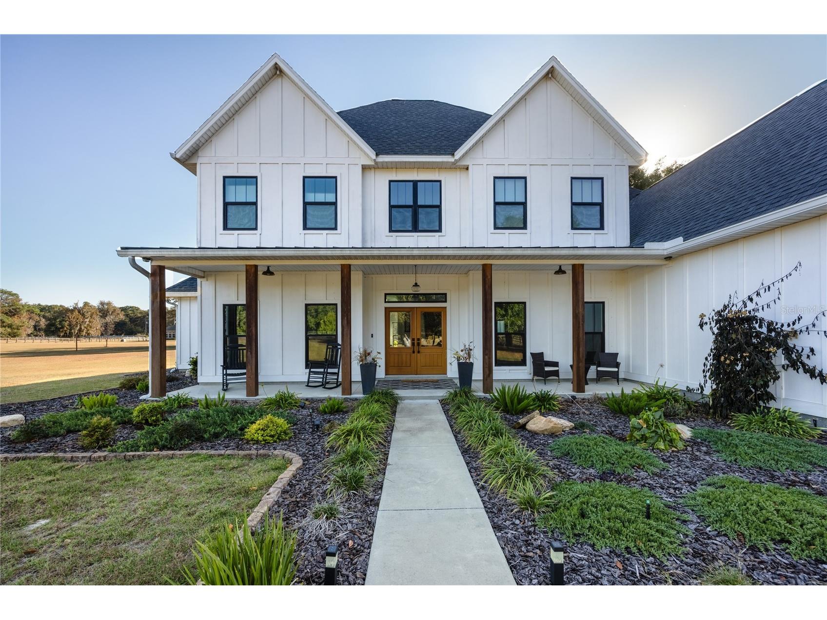 26025 NW 166th Avenue High Springs FL 32643 GC536596 image4