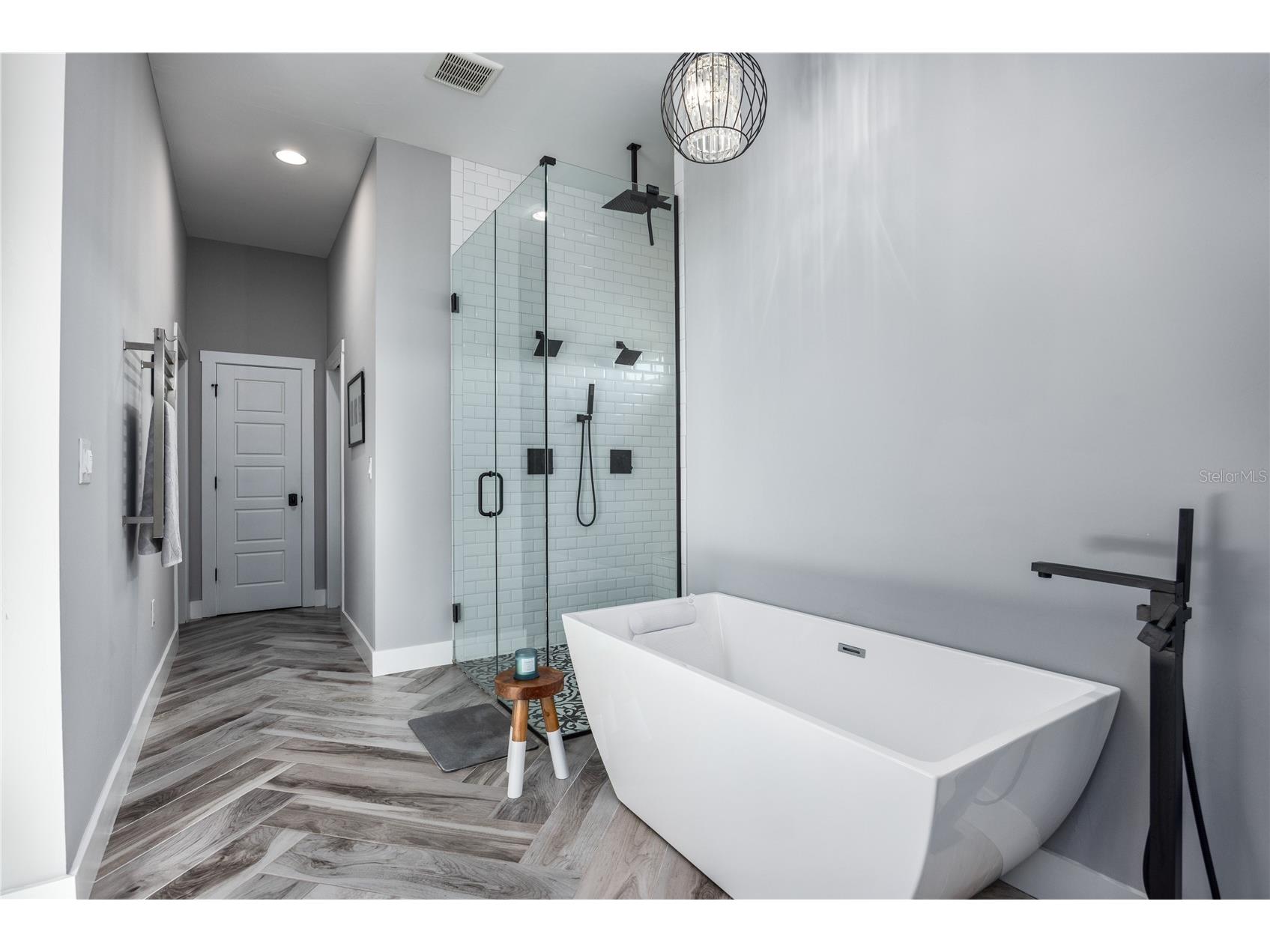 26025 NW 166th Avenue High Springs FL 32643 GC536596 image40