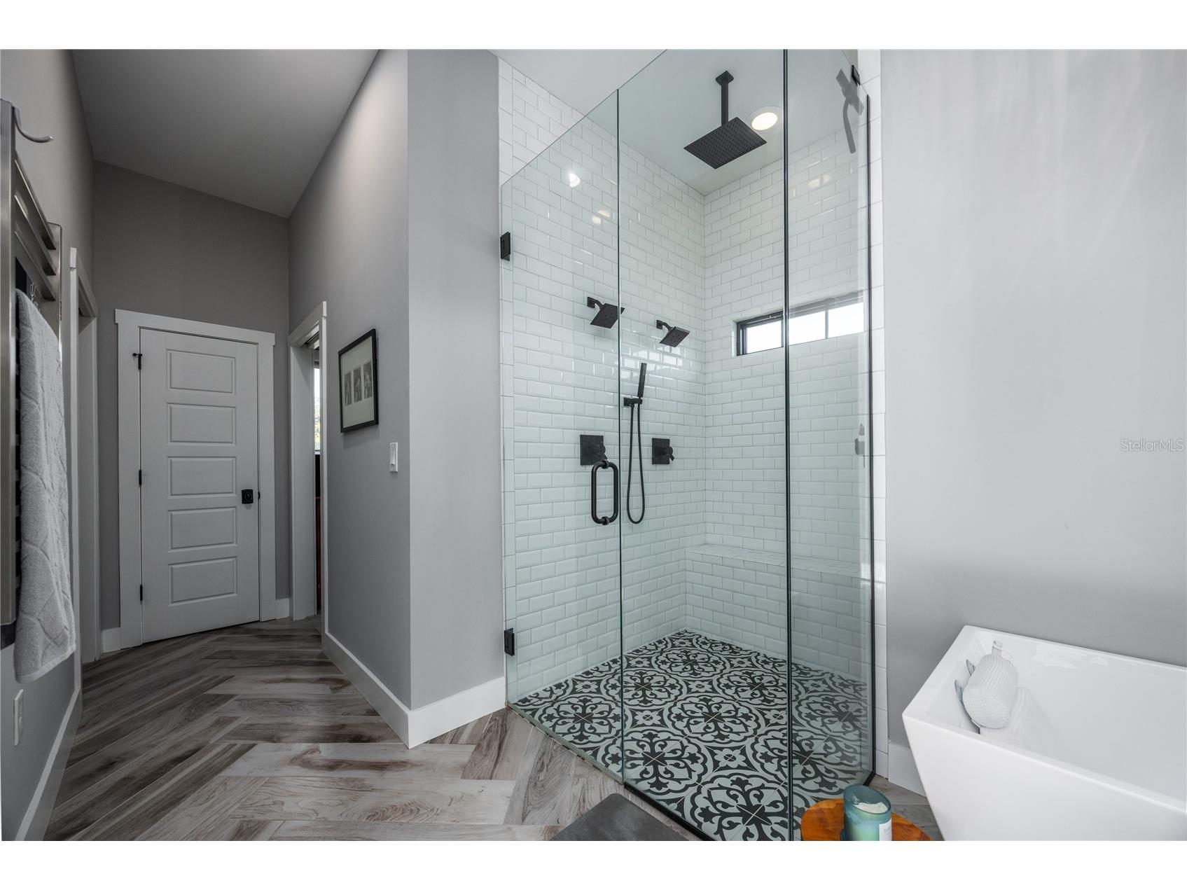 26025 NW 166th Avenue High Springs FL 32643 GC536596 image41