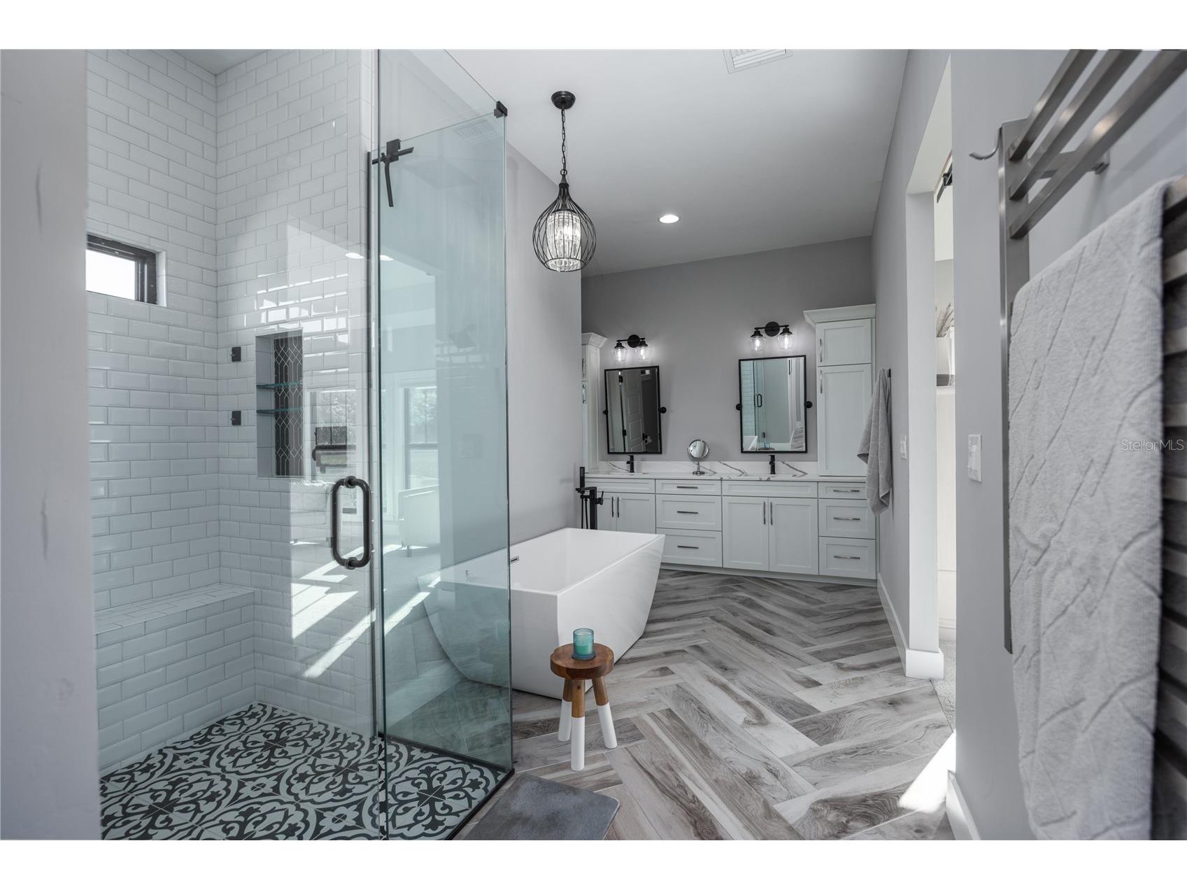26025 NW 166th Avenue High Springs FL 32643 GC536596 image43