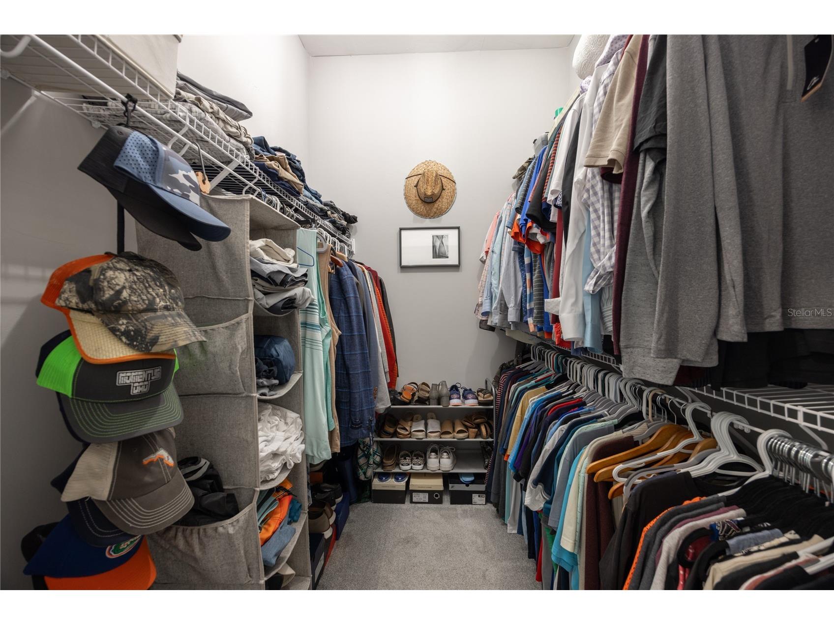 26025 NW 166th Avenue High Springs FL 32643 GC536596 image45