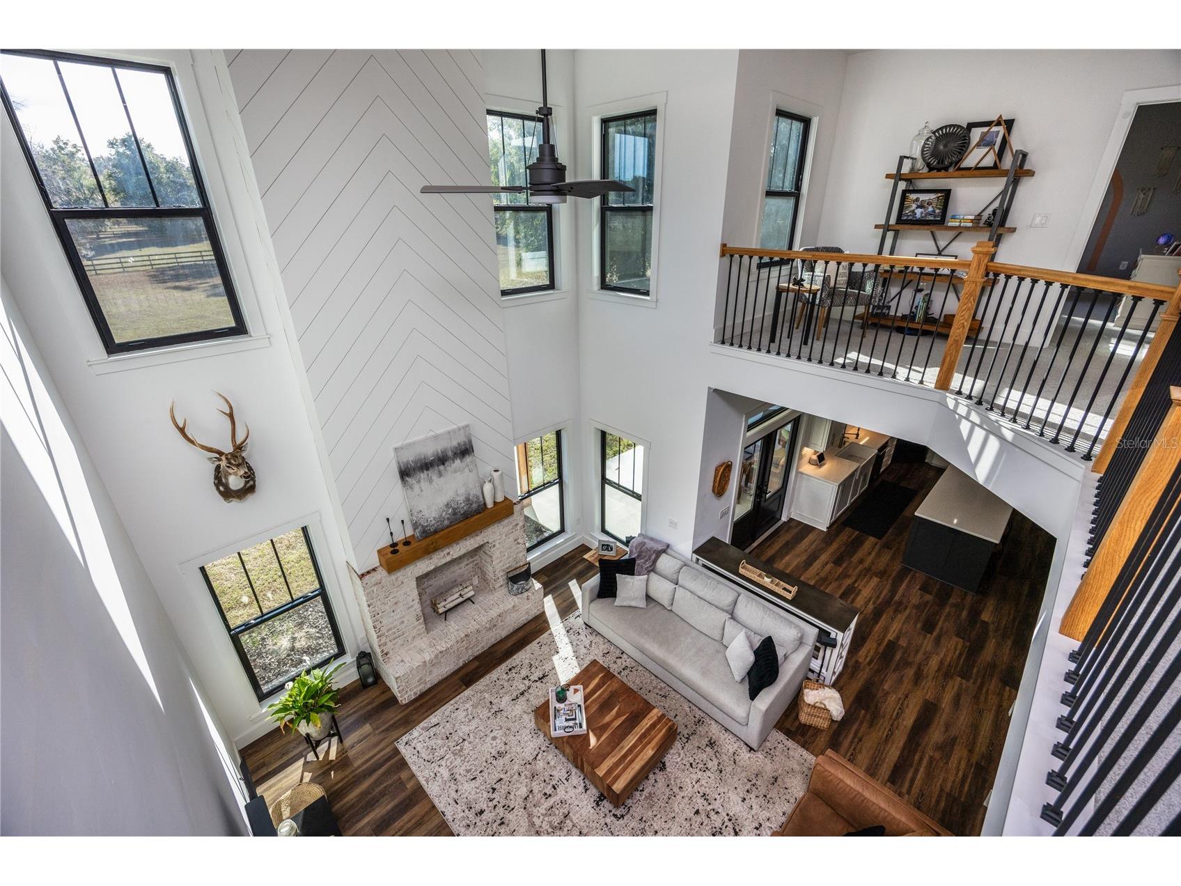 26025 NW 166th Avenue High Springs FL 32643 GC536596 image47