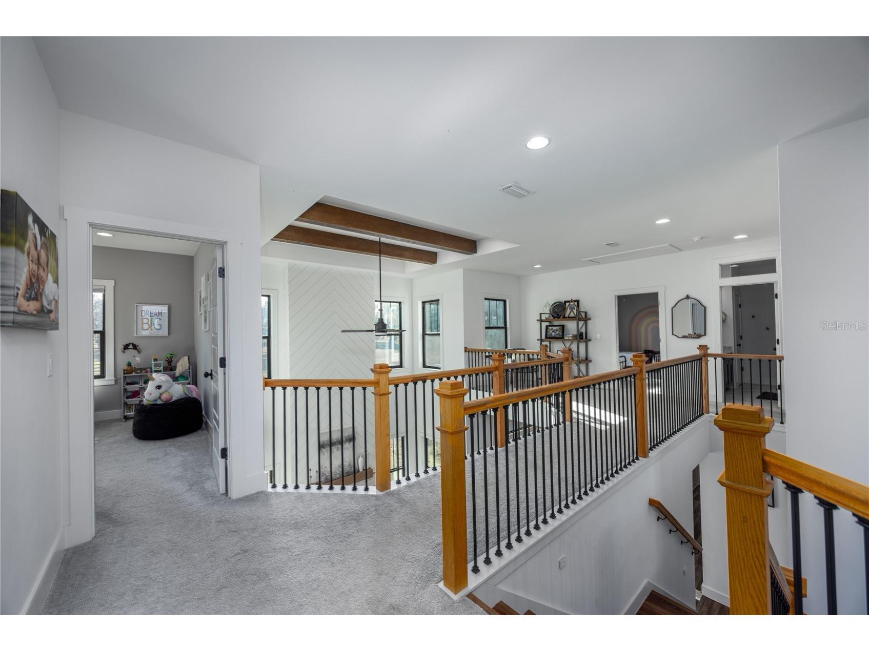 26025 NW 166th Avenue High Springs FL 32643 GC536596 image48