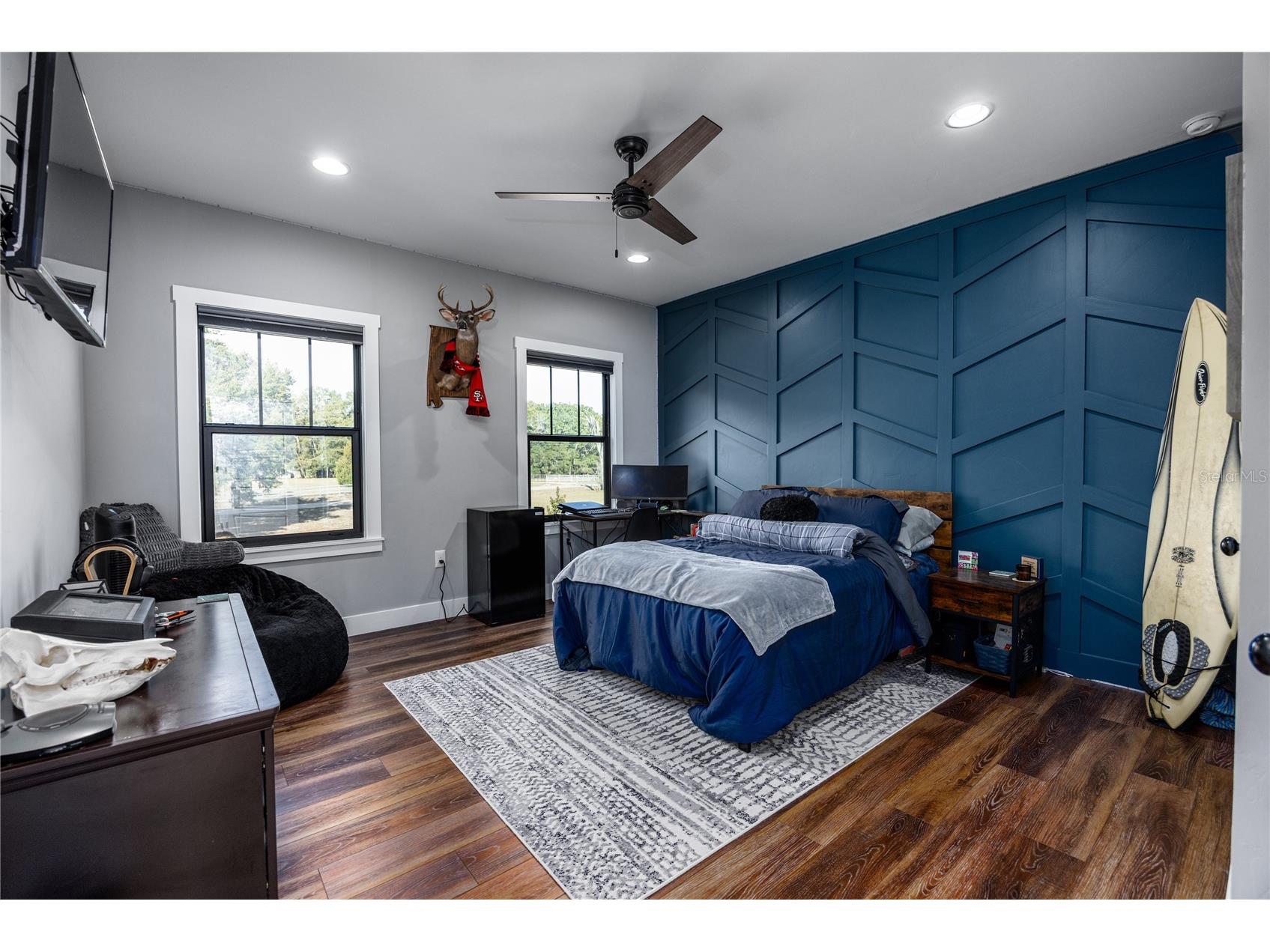 26025 NW 166th Avenue High Springs FL 32643 GC536596 image49