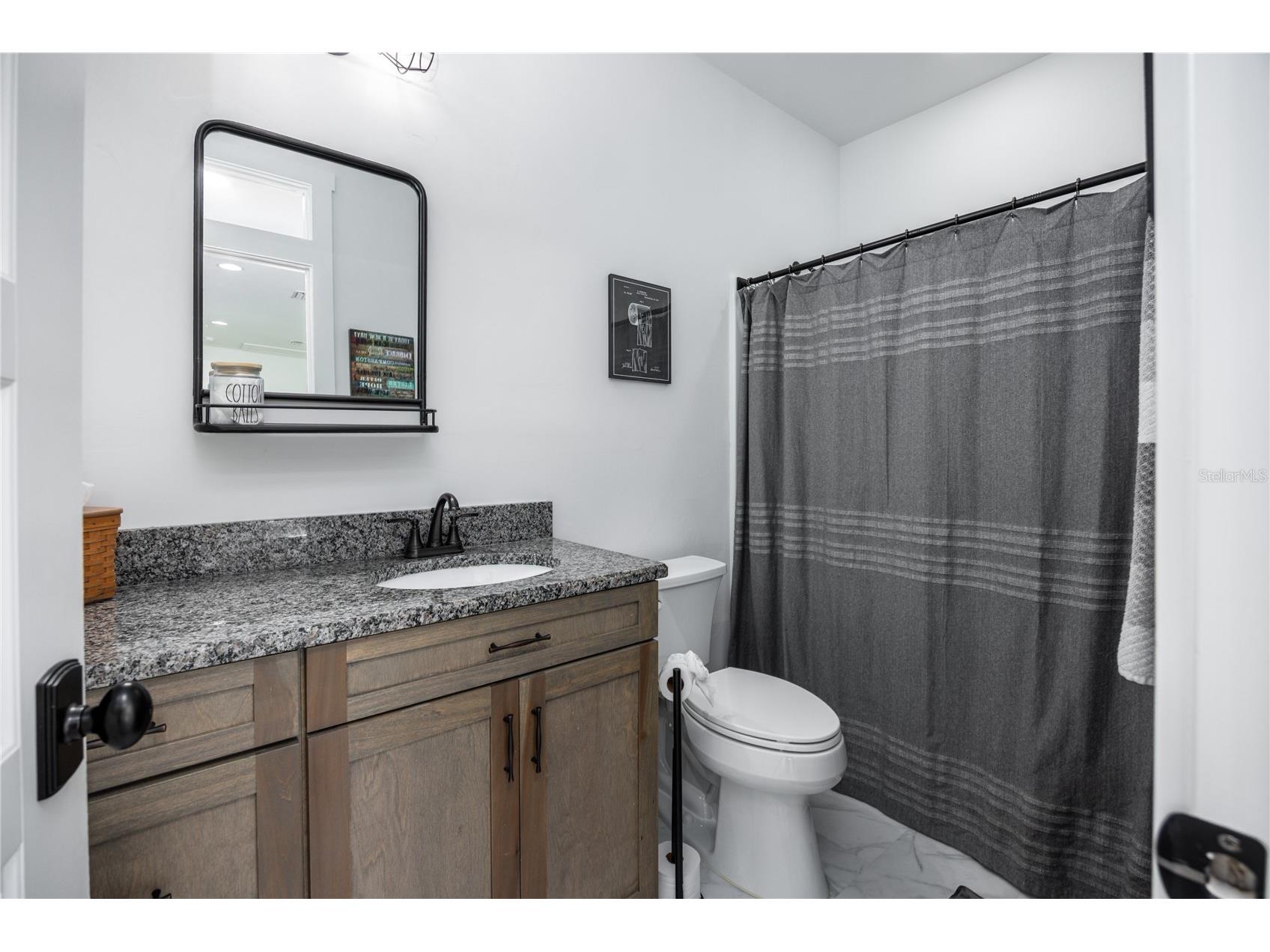 26025 NW 166th Avenue High Springs FL 32643 GC536596 image50