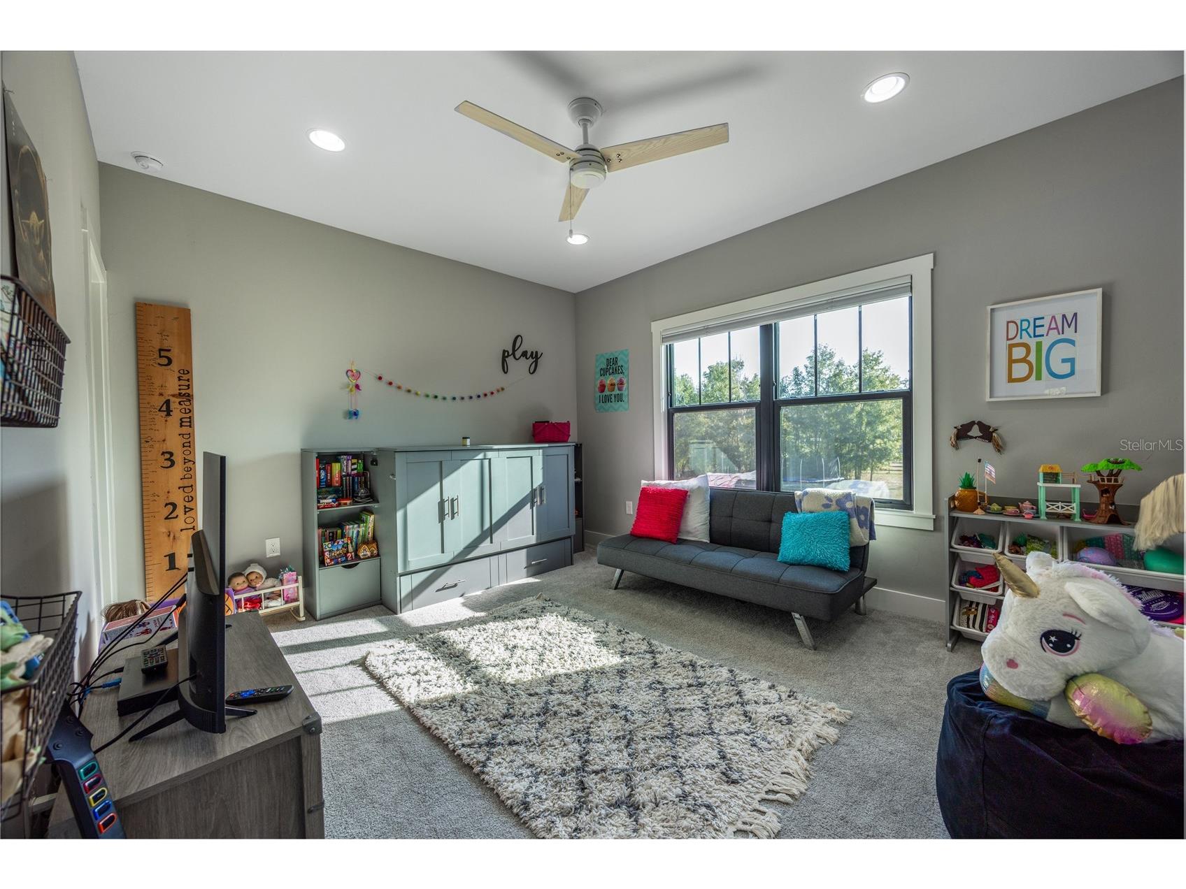 26025 NW 166th Avenue High Springs FL 32643 GC536596 image51