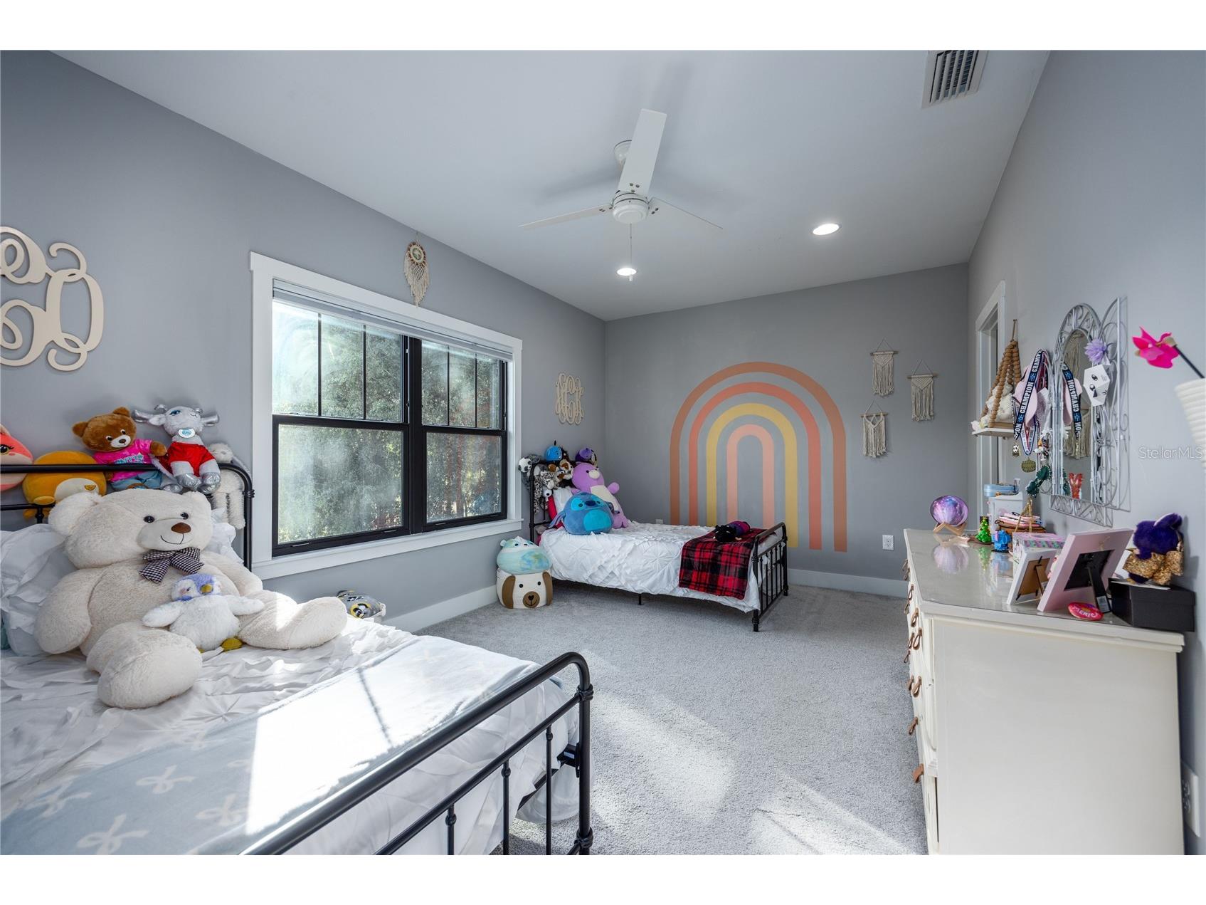 26025 NW 166th Avenue High Springs FL 32643 GC536596 image54