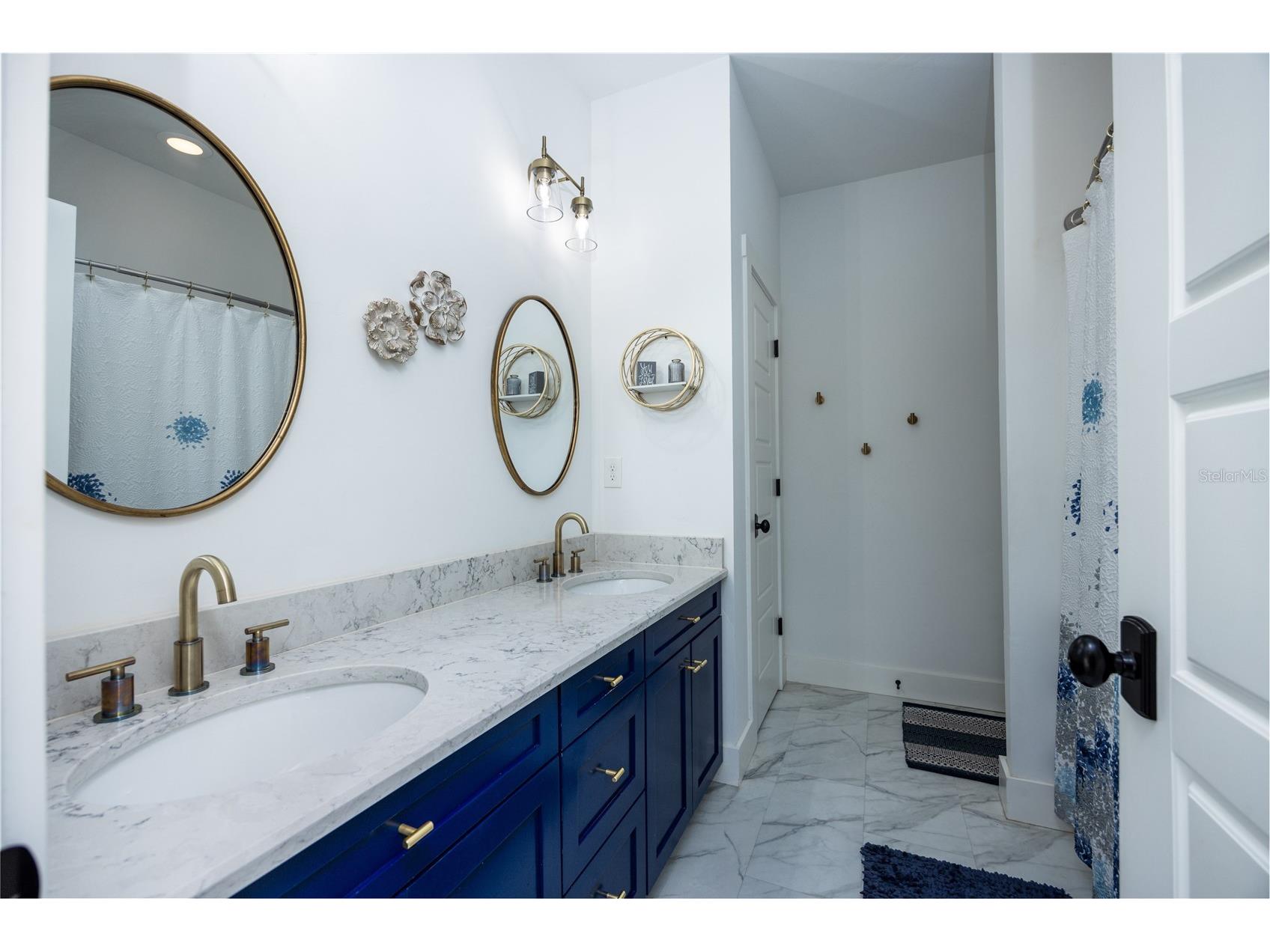 26025 NW 166th Avenue High Springs FL 32643 GC536596 image55