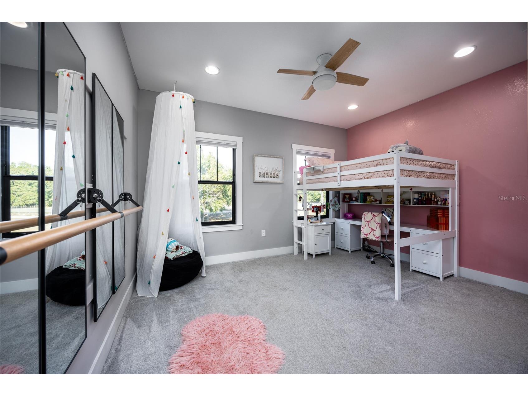 26025 NW 166th Avenue High Springs FL 32643 GC536596 image56