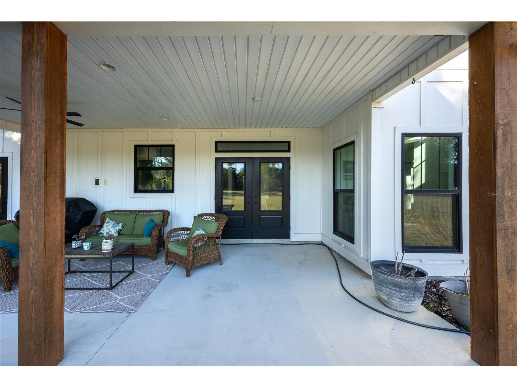 26025 NW 166th Avenue High Springs FL 32643 GC536596 image57