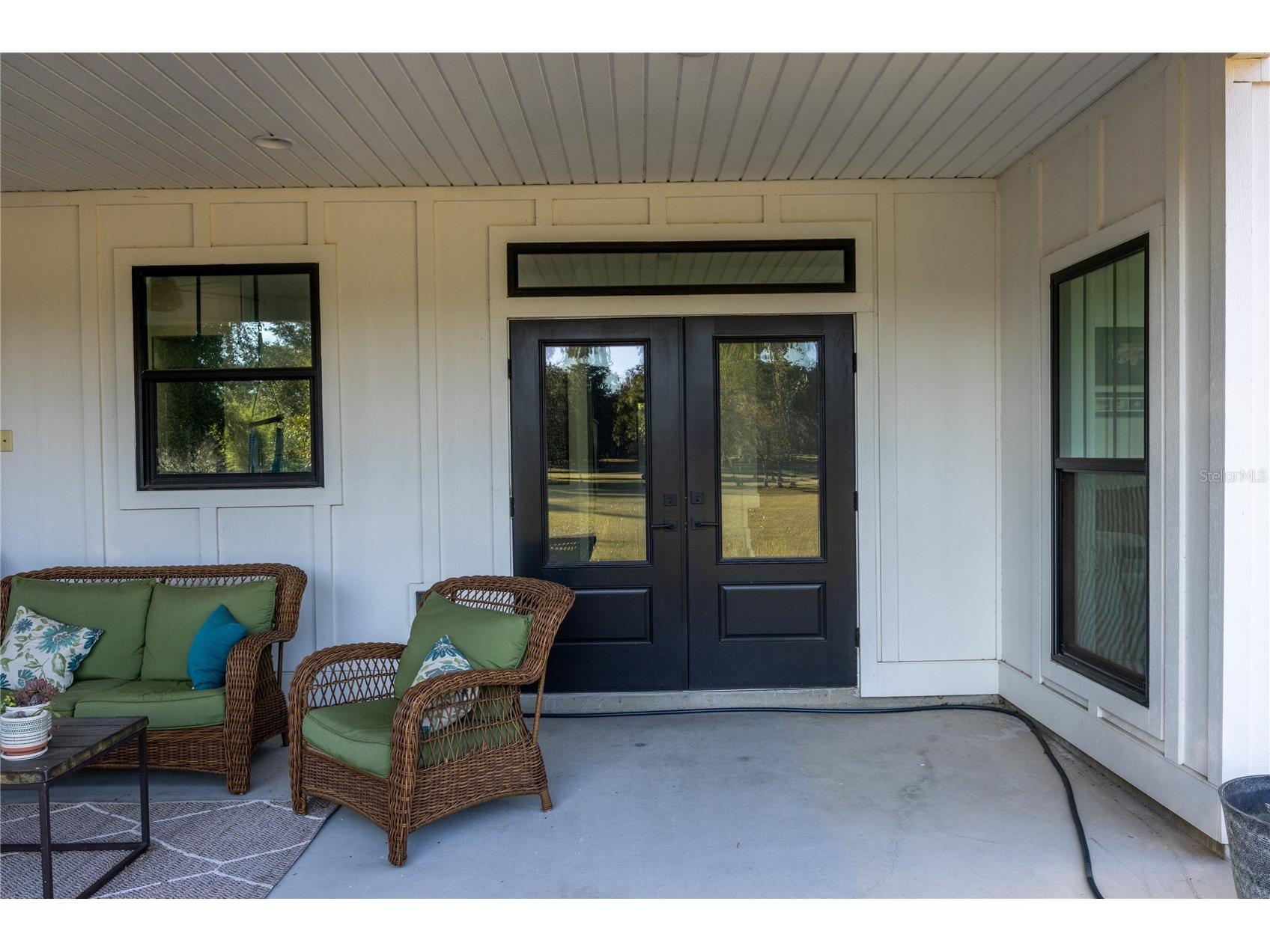 26025 NW 166th Avenue High Springs FL 32643 GC536596 image58
