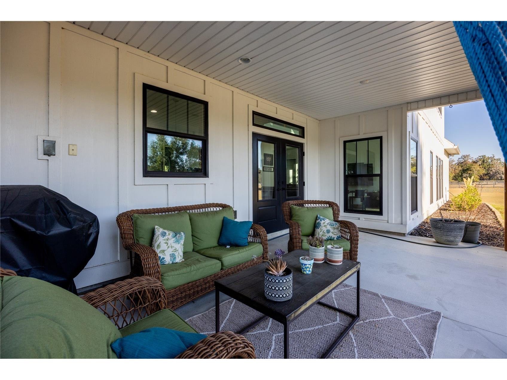 26025 NW 166th Avenue High Springs FL 32643 GC536596 image60