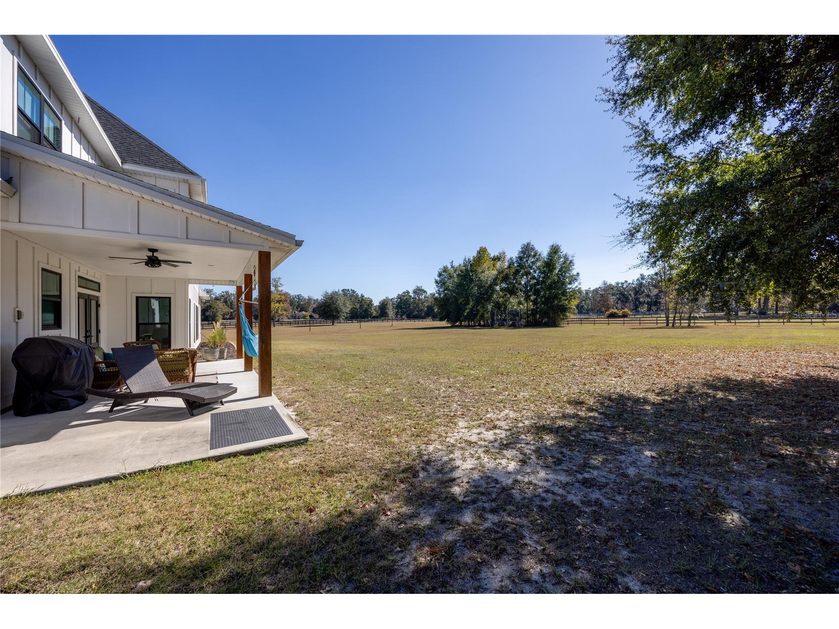 26025 NW 166th Avenue High Springs FL 32643 GC536596 image61