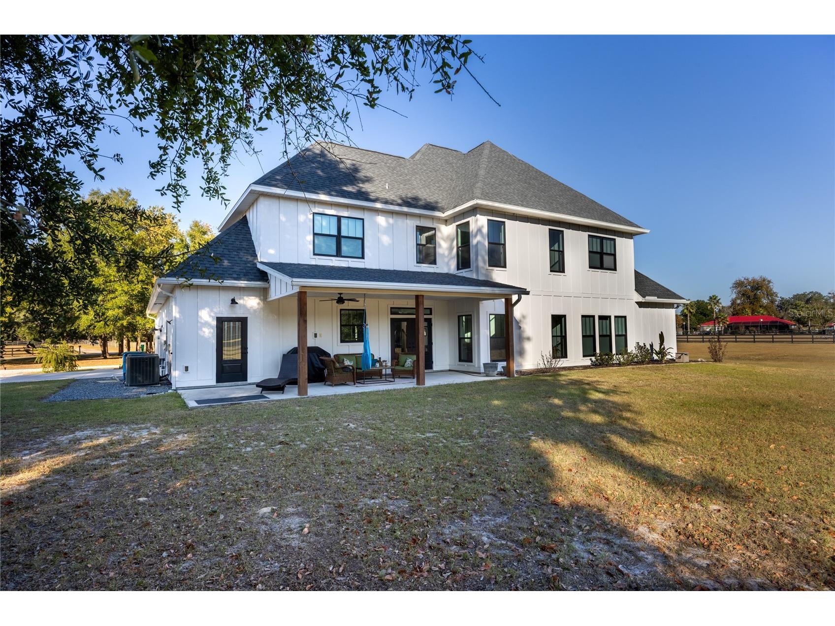 26025 NW 166th Avenue High Springs FL 32643 GC536596 image62
