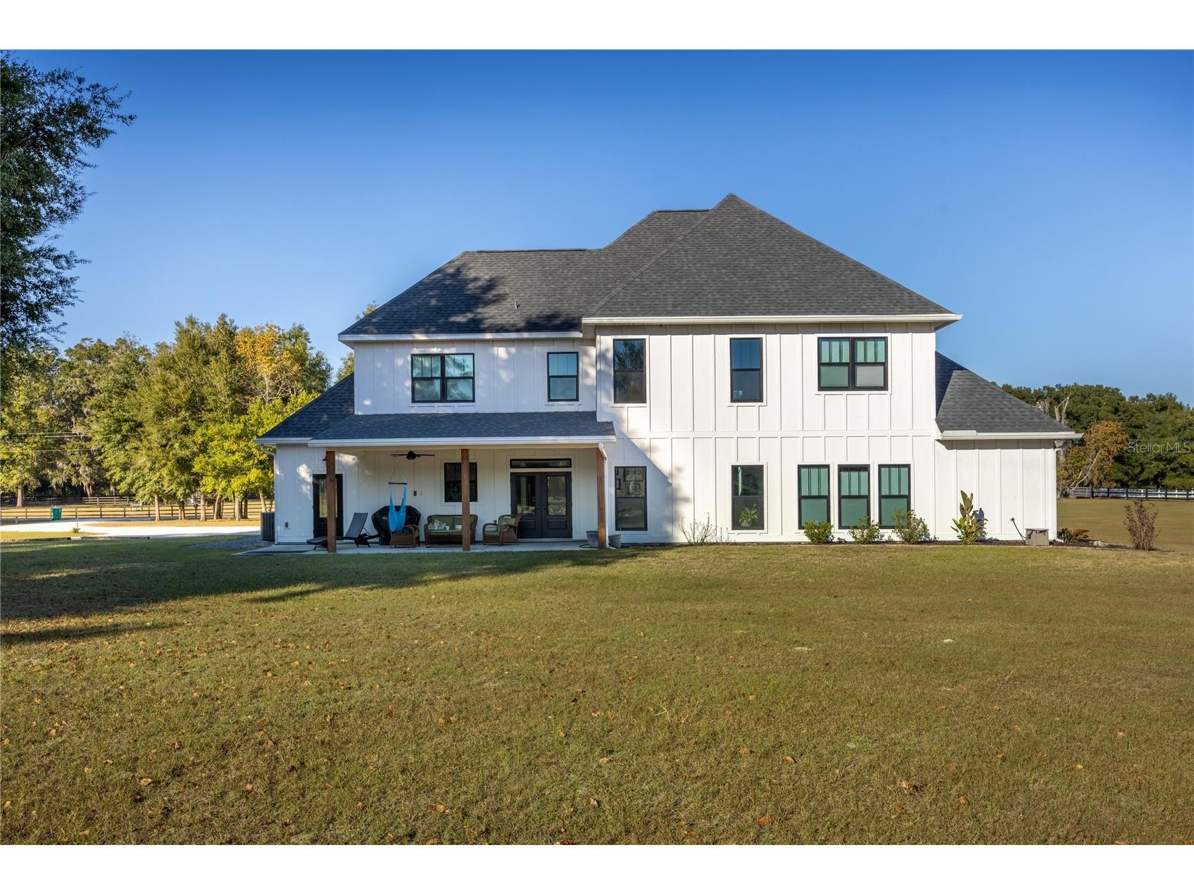 26025 NW 166th Avenue High Springs FL 32643 GC536596 image63