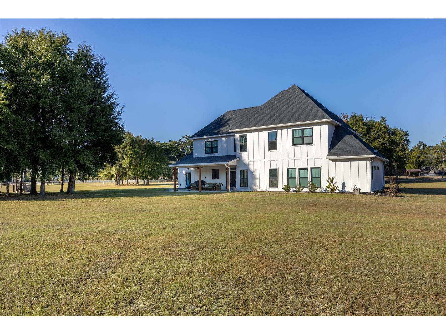 26025 NW 166th Avenue High Springs FL 32643 GC536596 image64