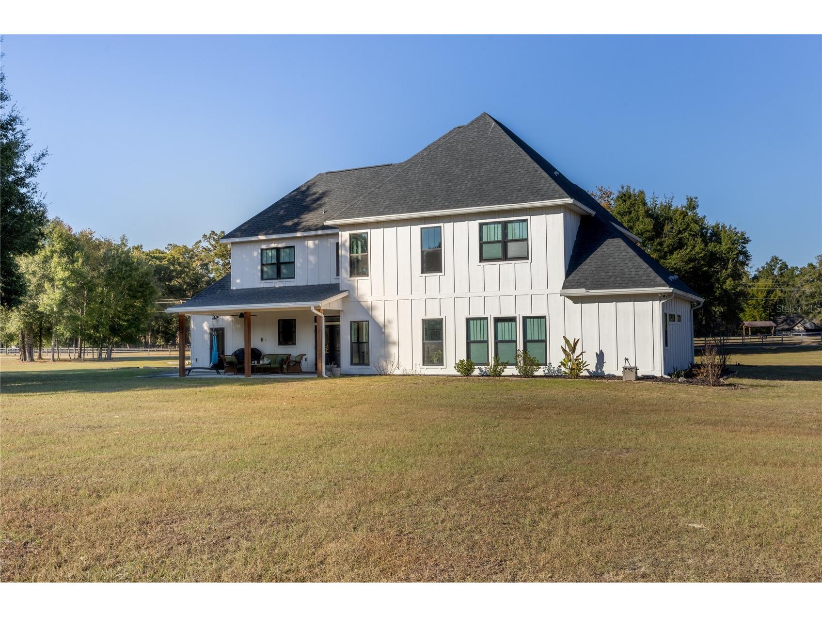26025 NW 166th Avenue High Springs FL 32643 GC536596 image65