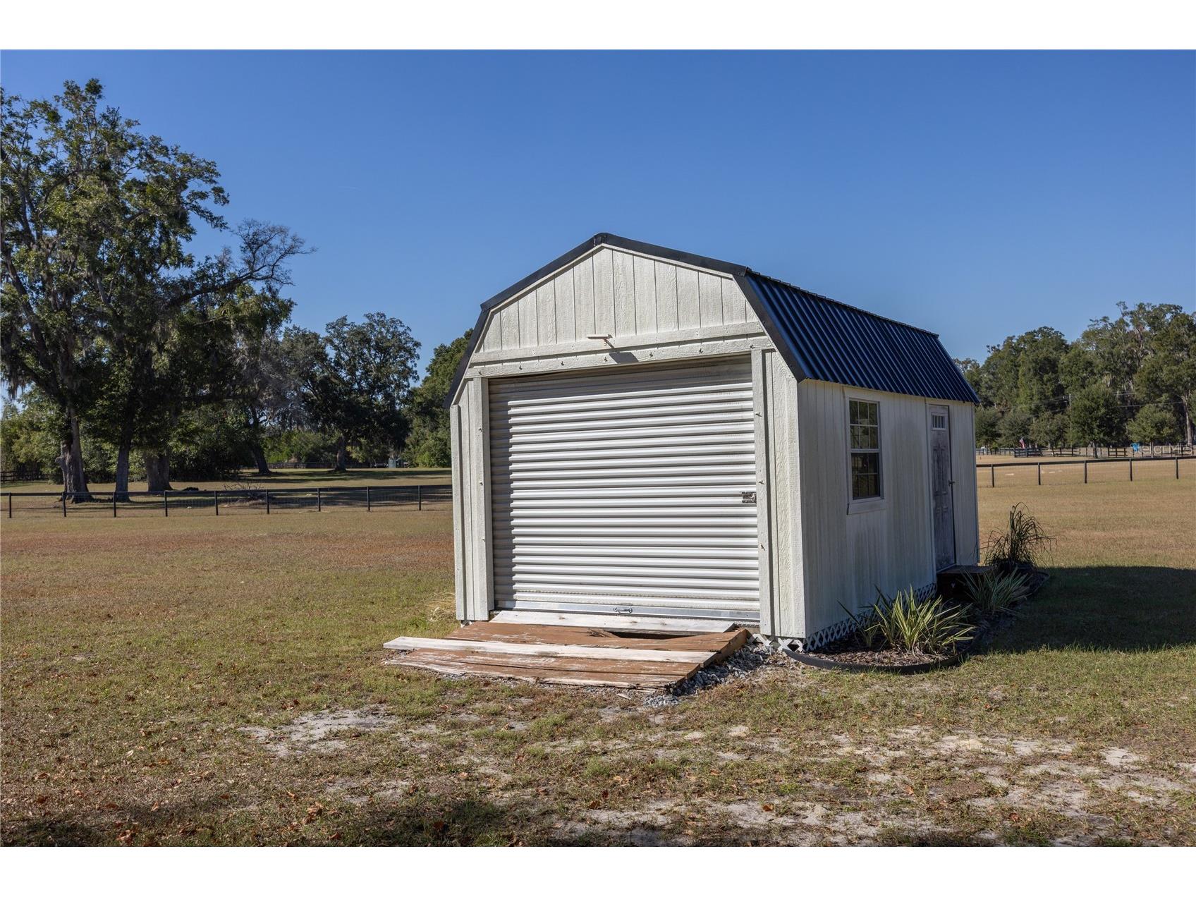 26025 NW 166th Avenue High Springs FL 32643 GC536596 image66