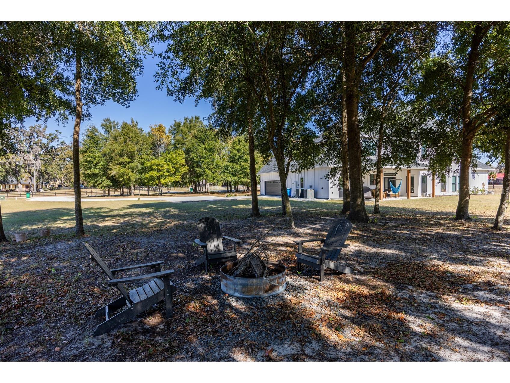26025 NW 166th Avenue High Springs FL 32643 GC536596 image67