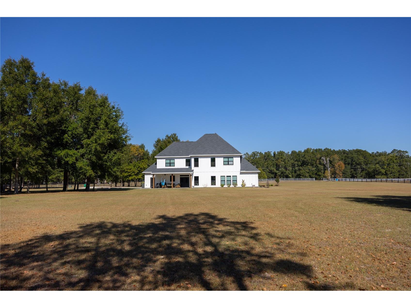 26025 NW 166th Avenue High Springs FL 32643 GC536596 image68