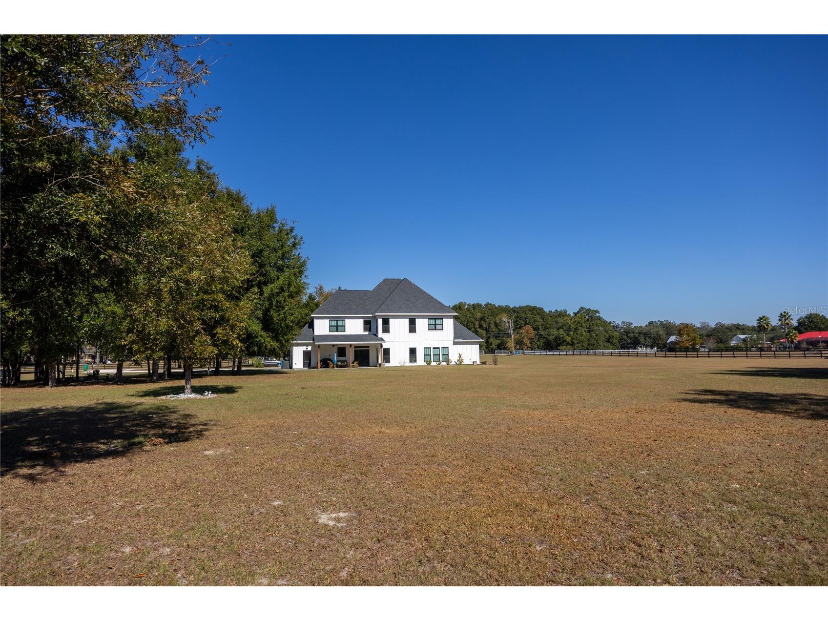26025 NW 166th Avenue High Springs FL 32643 GC536596 image69