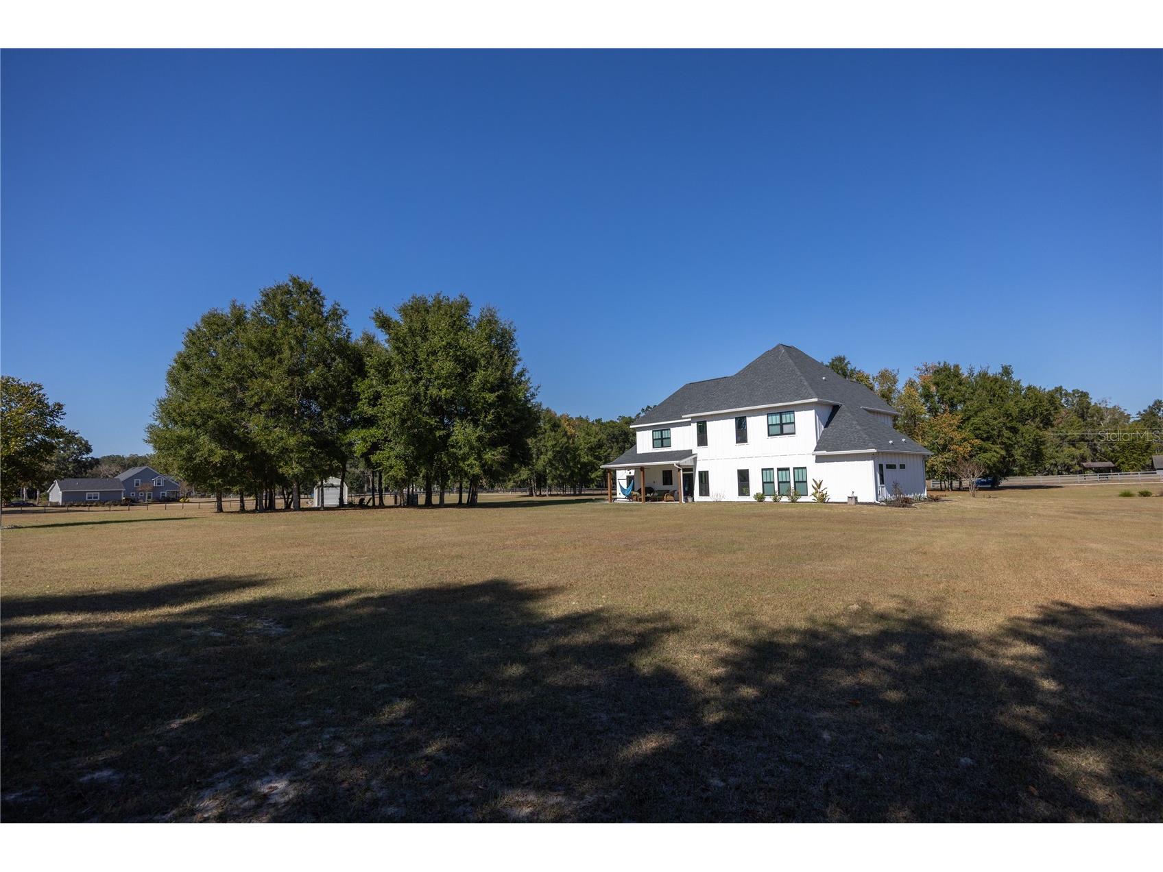 26025 NW 166th Avenue High Springs FL 32643 GC536596 image70