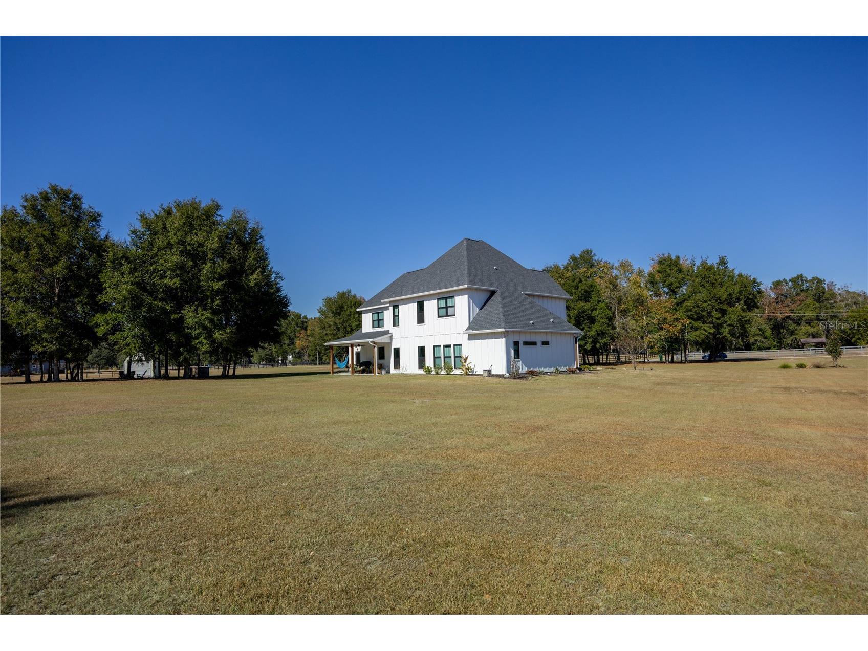 26025 NW 166th Avenue High Springs FL 32643 GC536596 image71