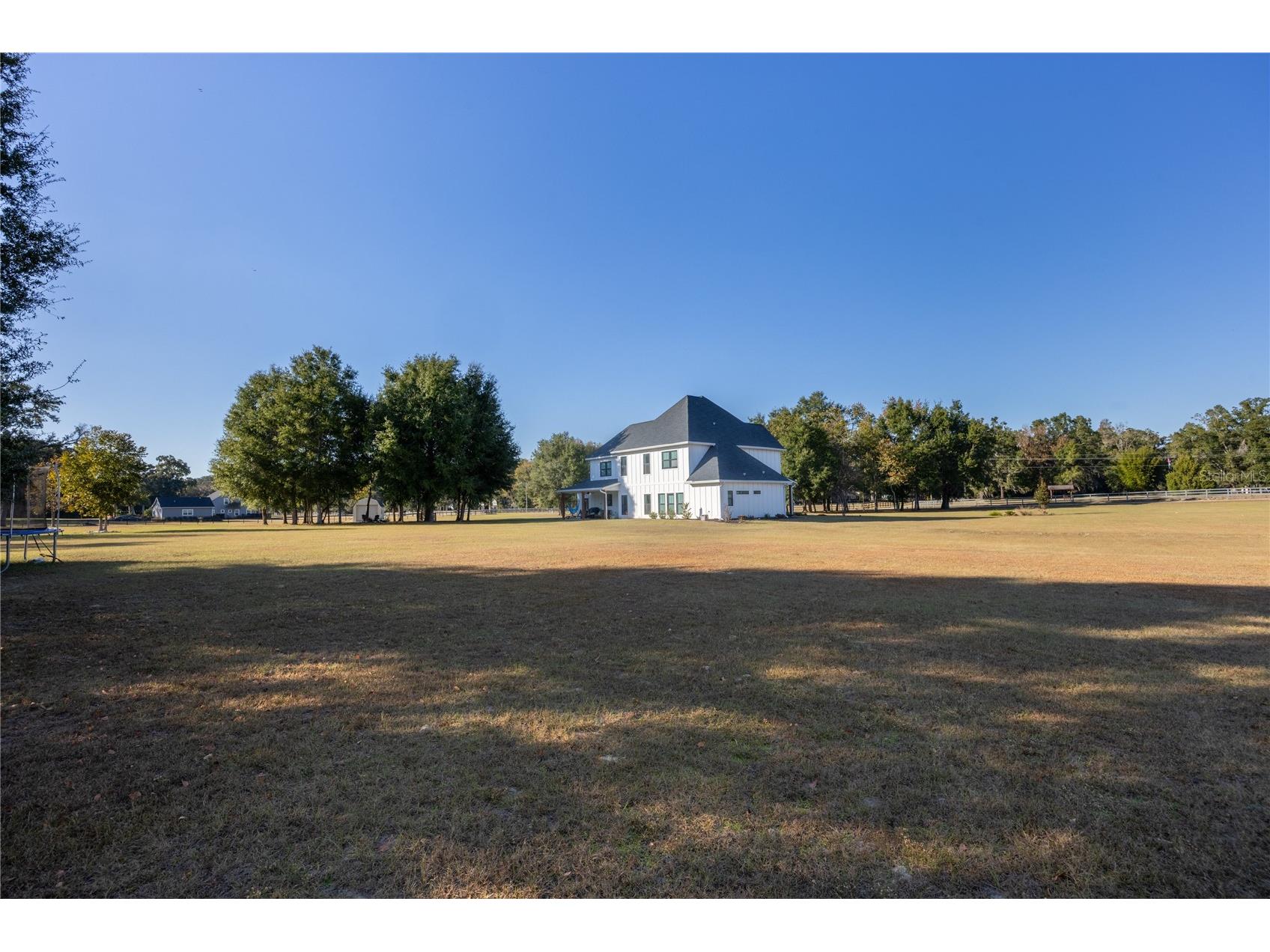 26025 NW 166th Avenue High Springs FL 32643 GC536596 image72