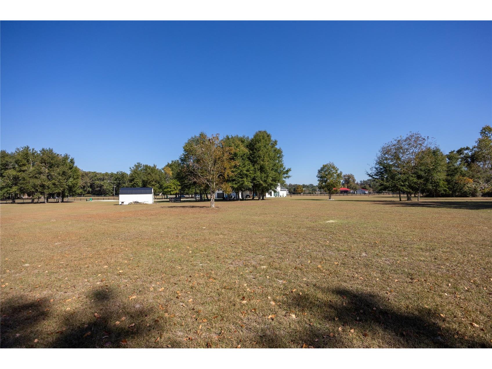 26025 NW 166th Avenue High Springs FL 32643 GC536596 image73