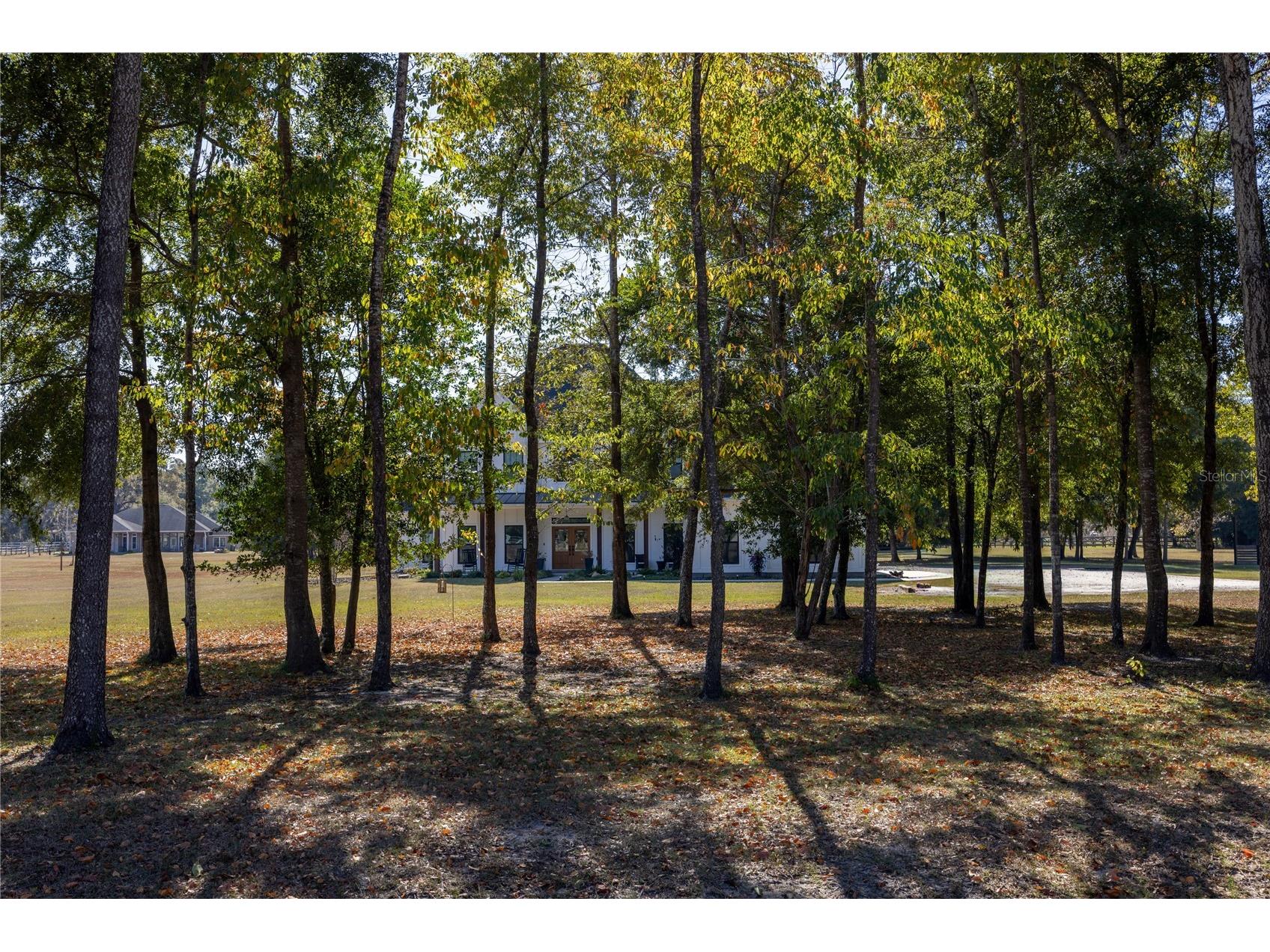 26025 NW 166th Avenue High Springs FL 32643 GC536596 image74
