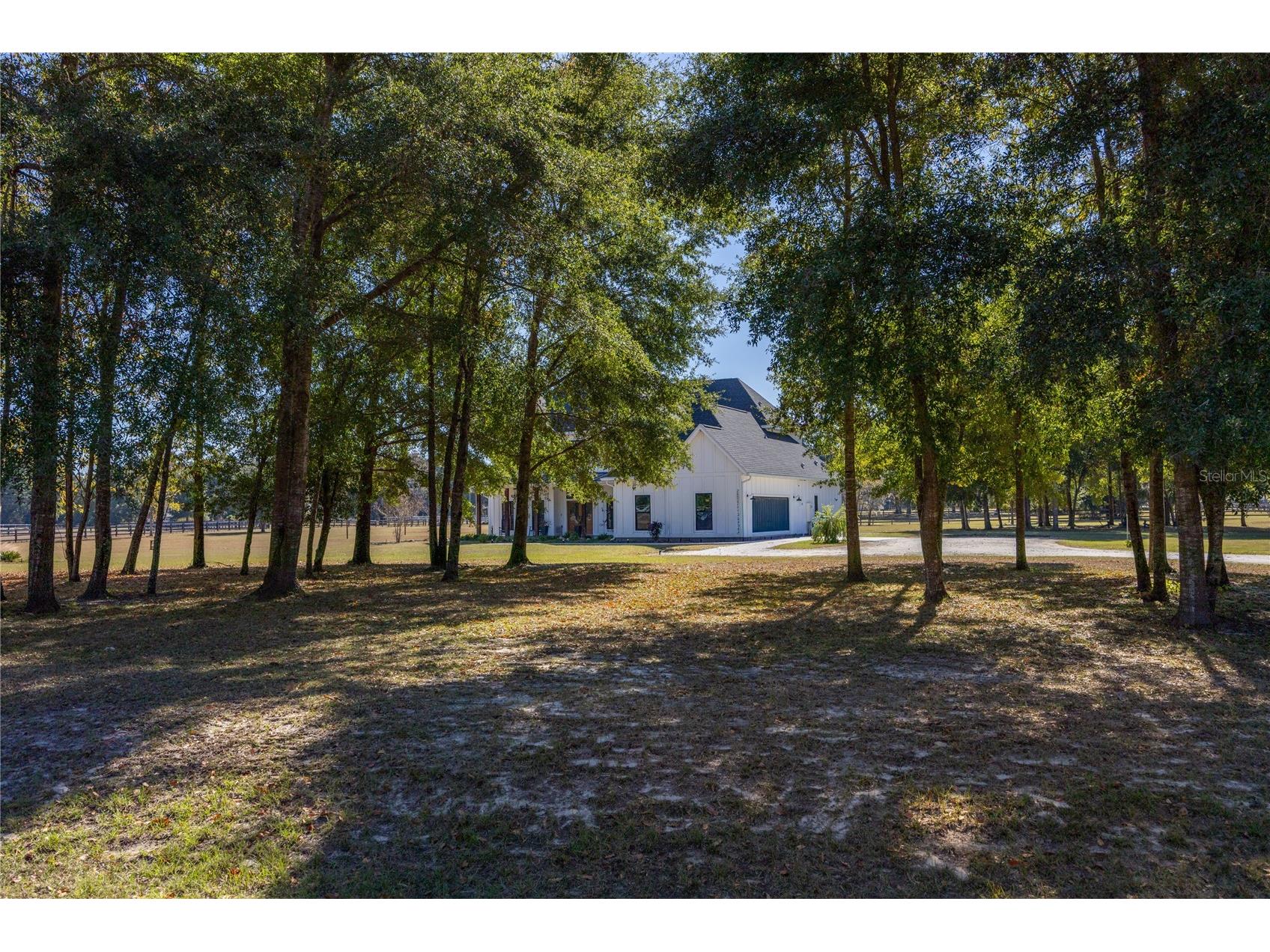 26025 NW 166th Avenue High Springs FL 32643 GC536596 image75