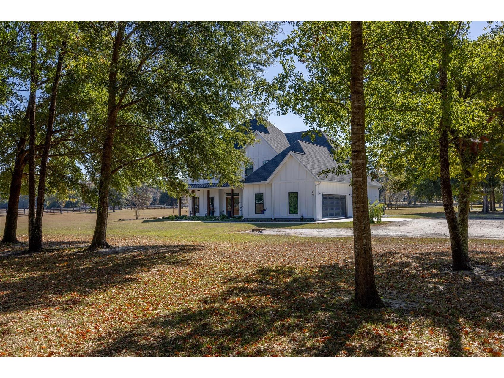 26025 NW 166th Avenue High Springs FL 32643 GC536596 image76