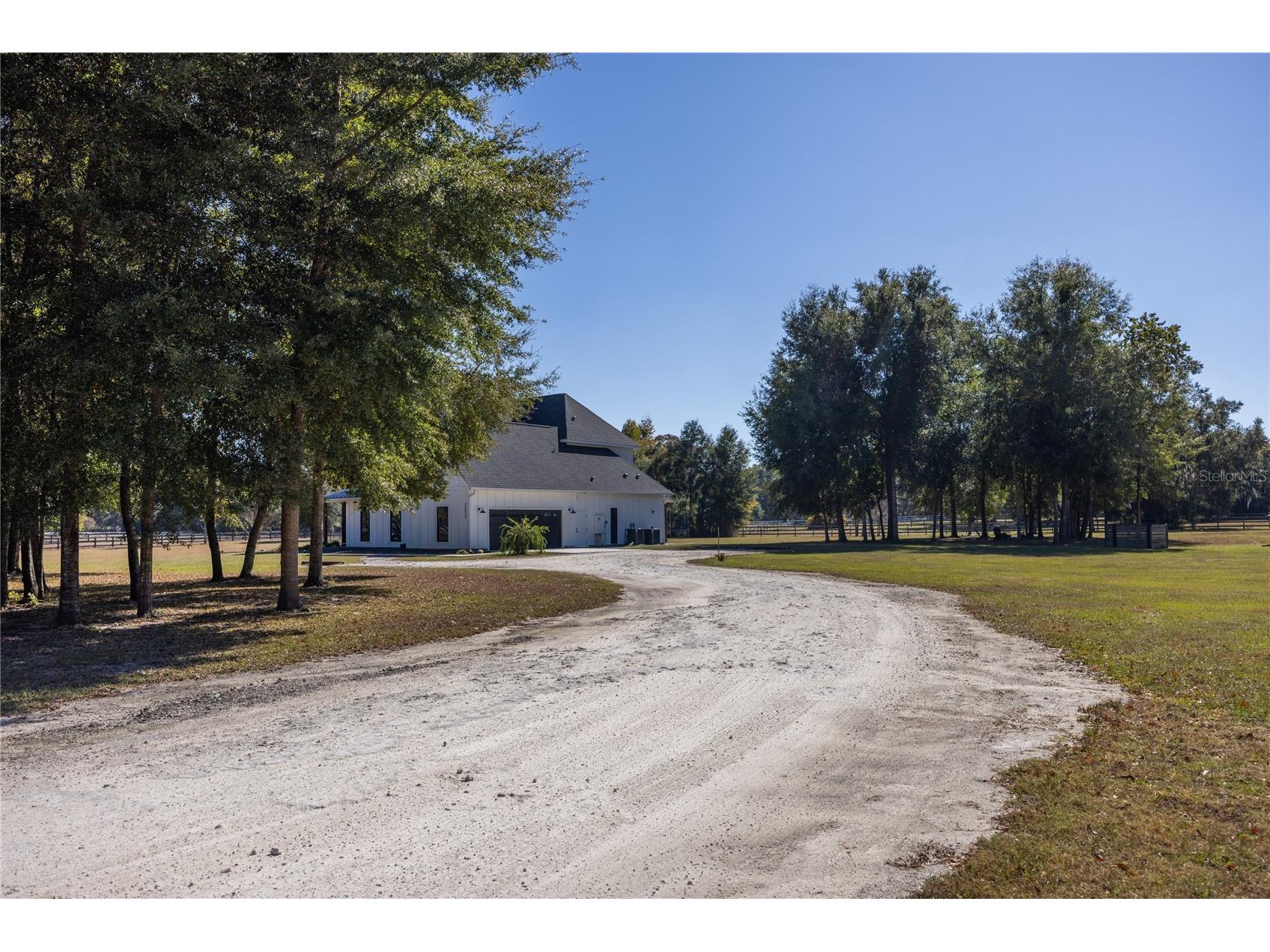 26025 NW 166th Avenue High Springs FL 32643 GC536596 image77