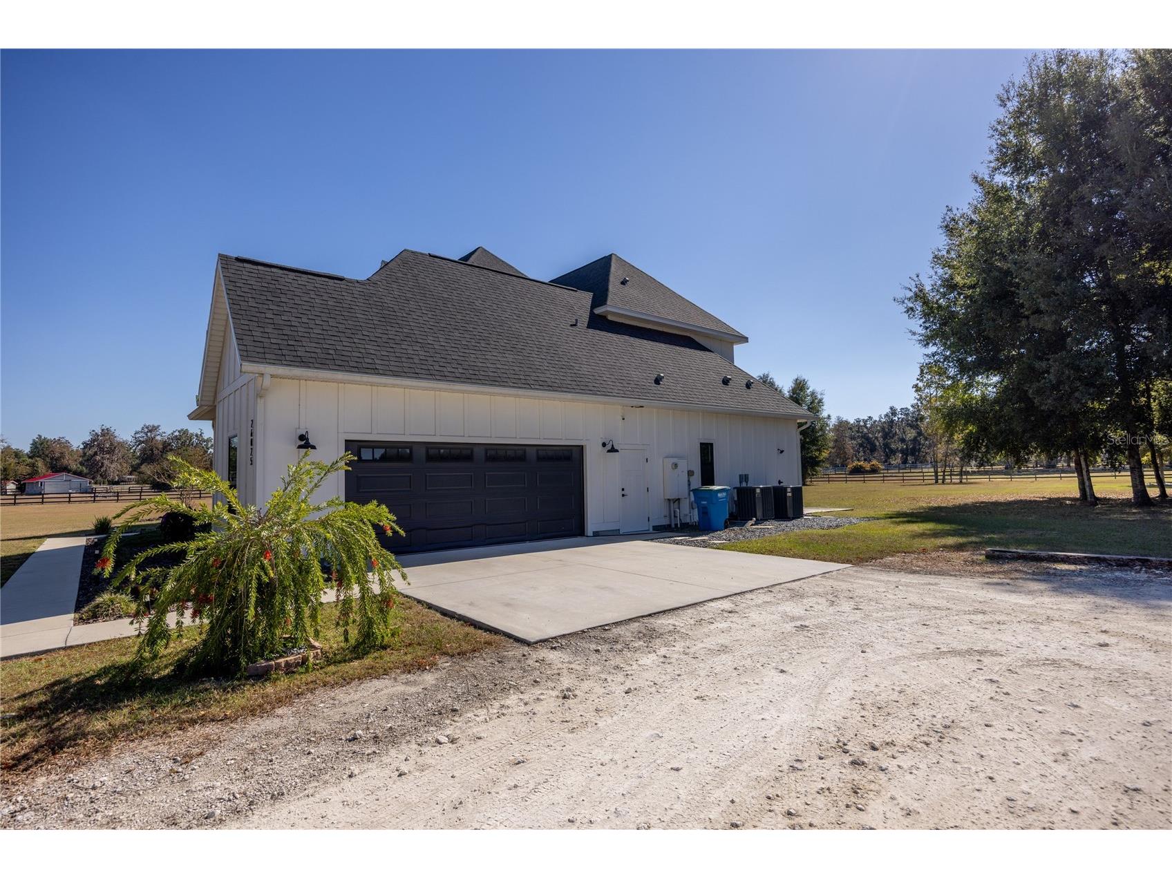 26025 NW 166th Avenue High Springs FL 32643 GC536596 image78