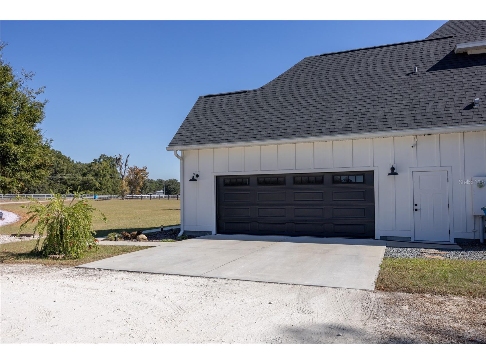 26025 NW 166th Avenue High Springs FL 32643 GC536596 image79