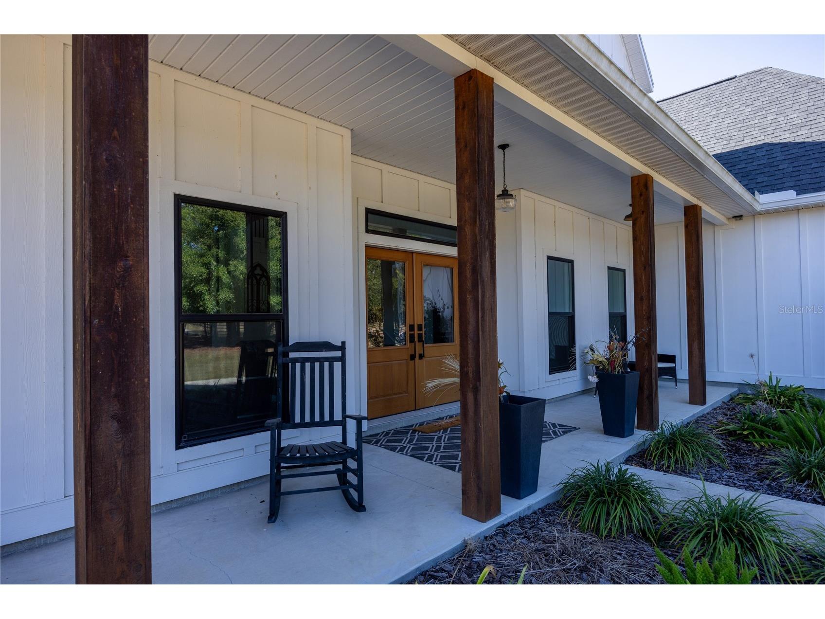 26025 NW 166th Avenue High Springs FL 32643 GC536596 image8