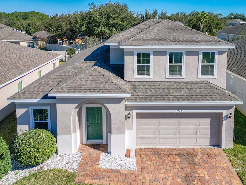 26026 Meadow Breeze Lane Leesburg FL 34748 V4934175 image1